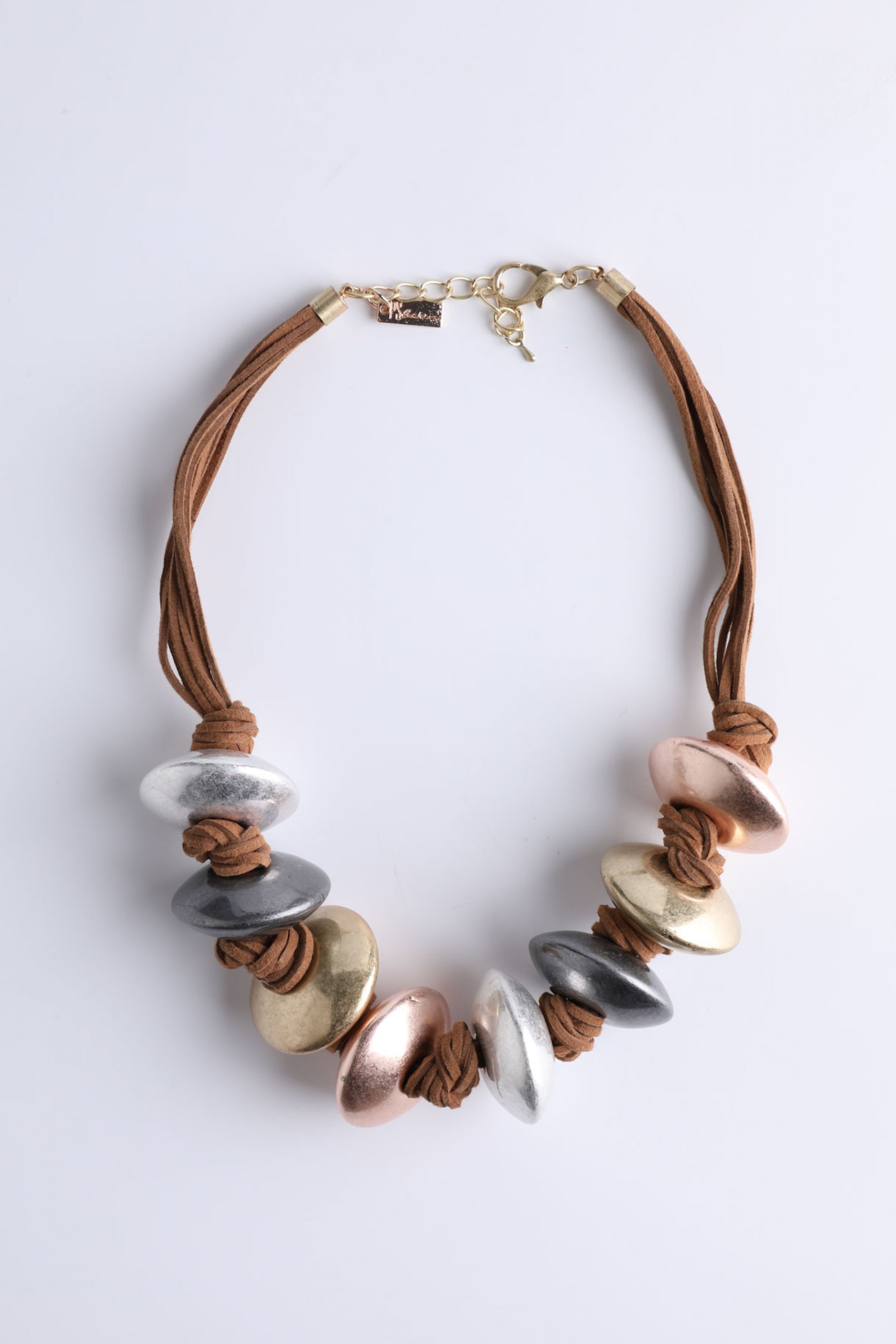 OGRLICA – PS Fashion, OGRLICA