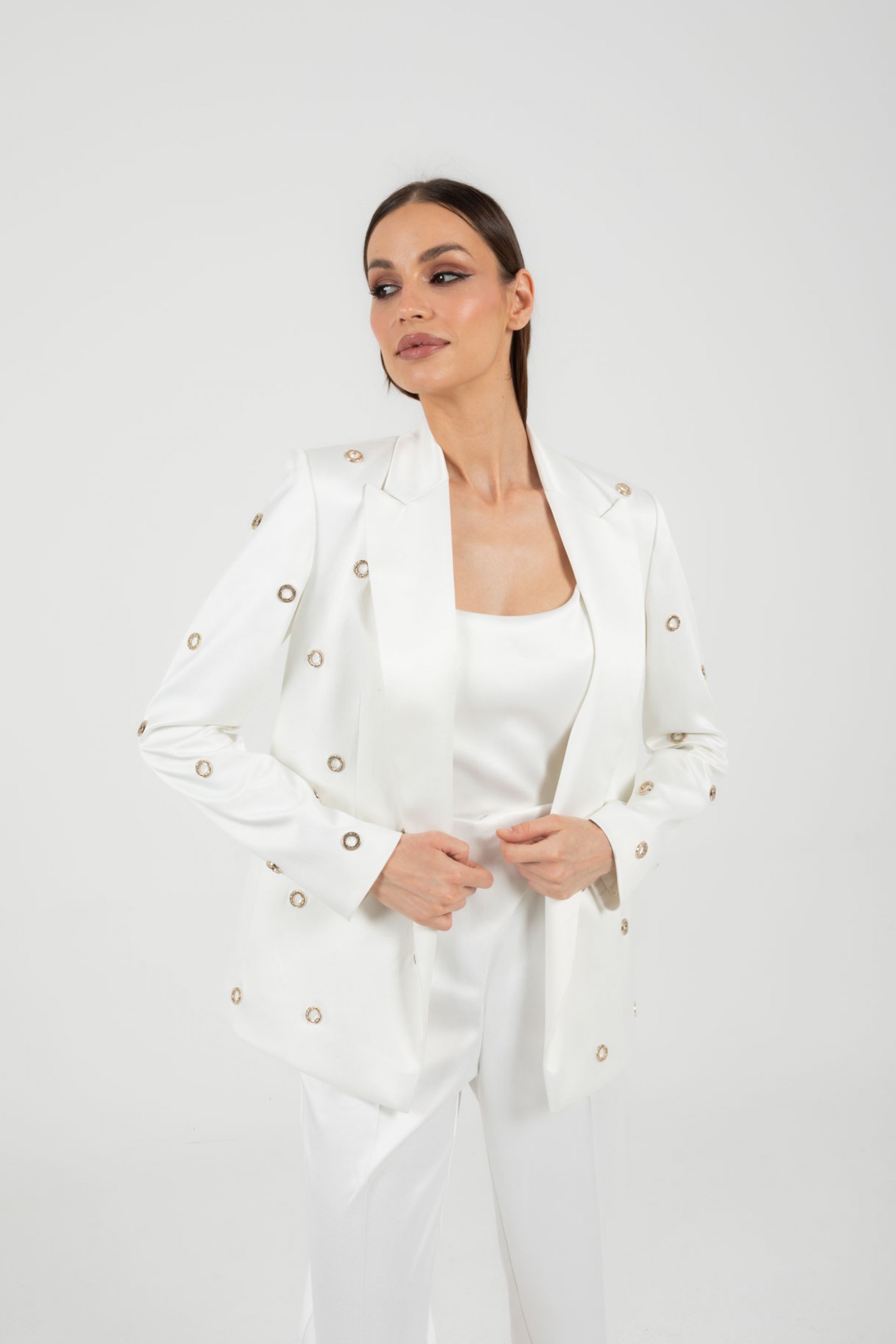 BLEJZER – PS Fashion, BLEJZER