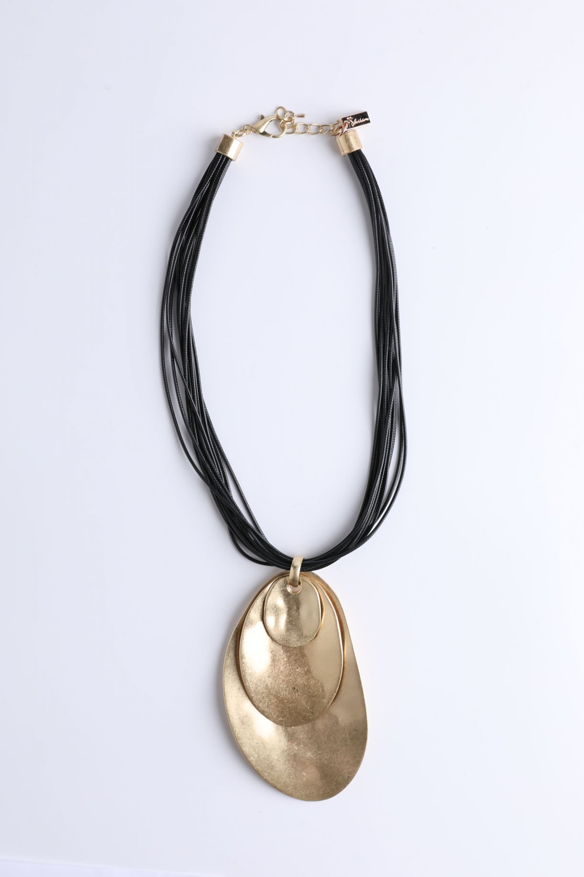 OGRLICA – PS Fashion, OGRLICA