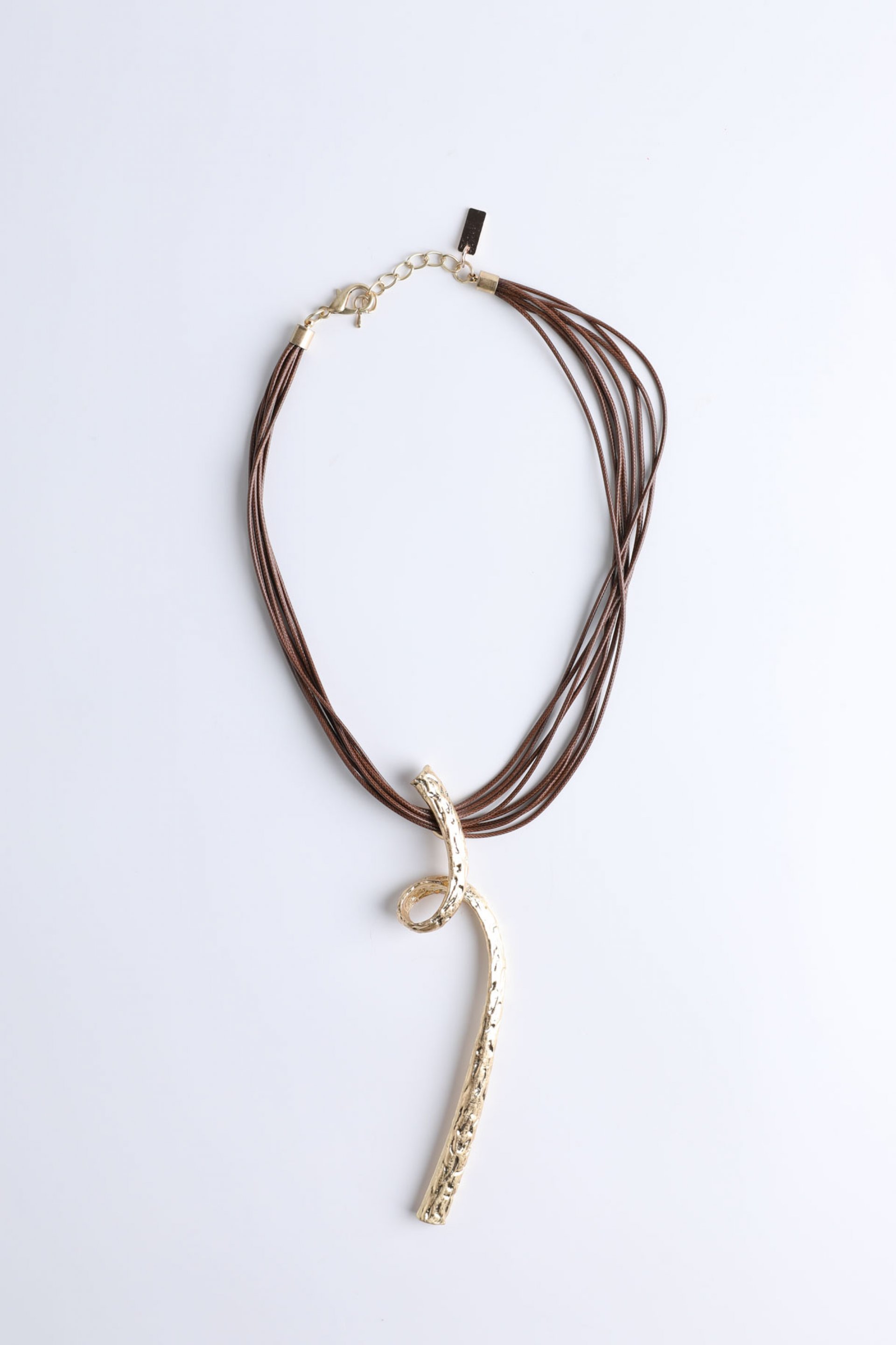 OGRLICA – PS Fashion, OGRLICA