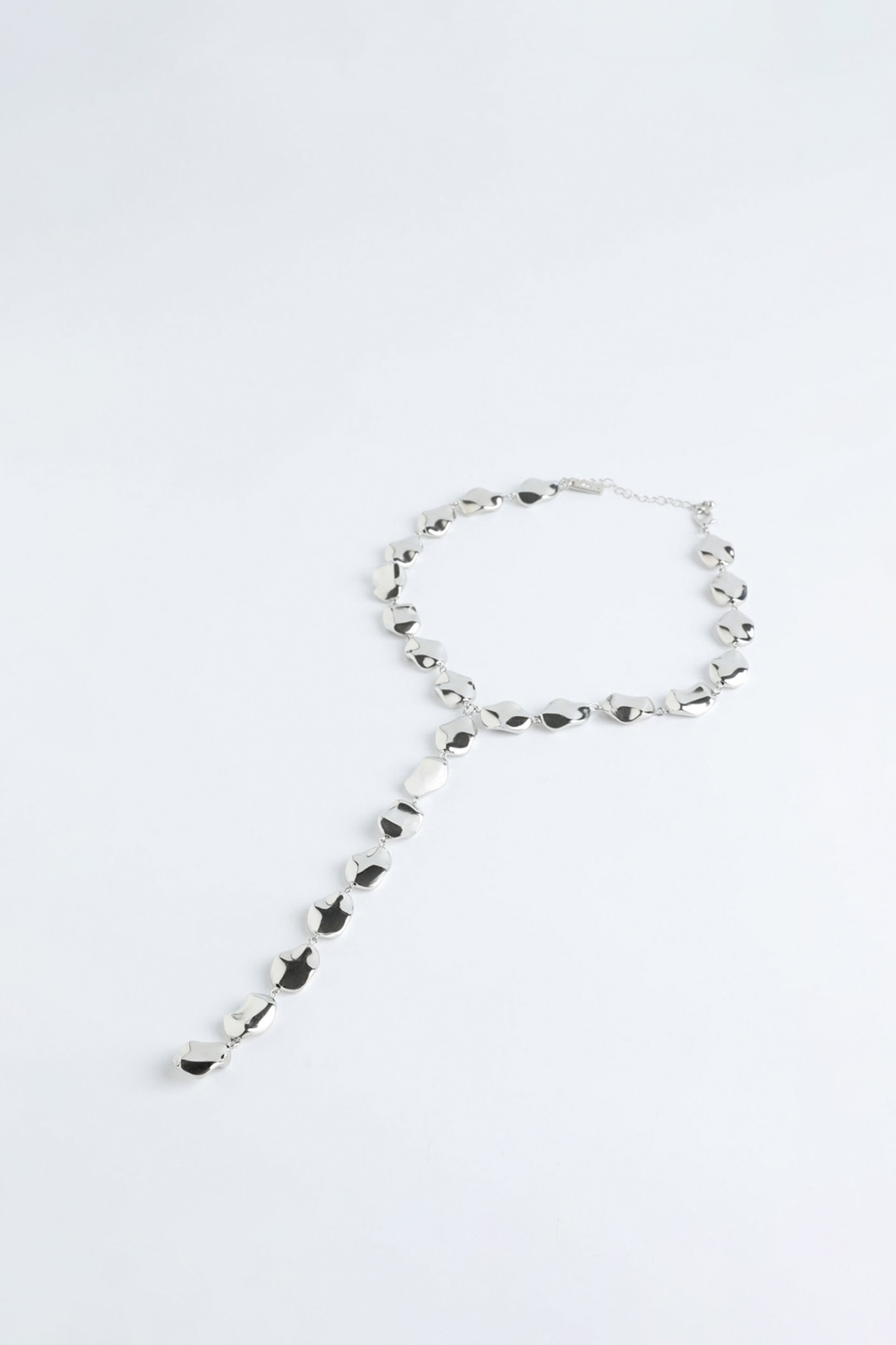 OGRLICA – PS Fashion, OGRLICA