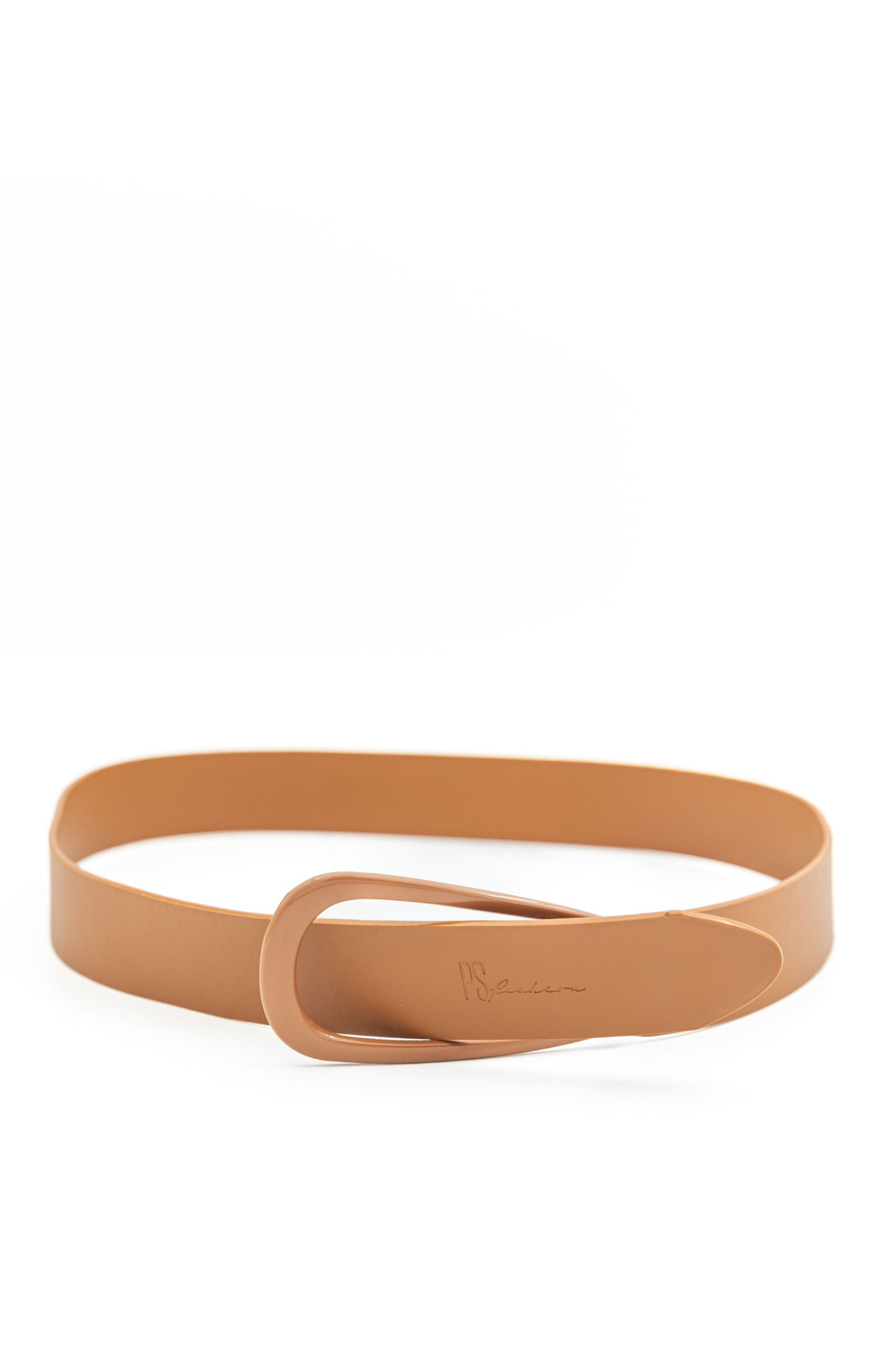 KAIŠ – PS Fashion, KAIŠ