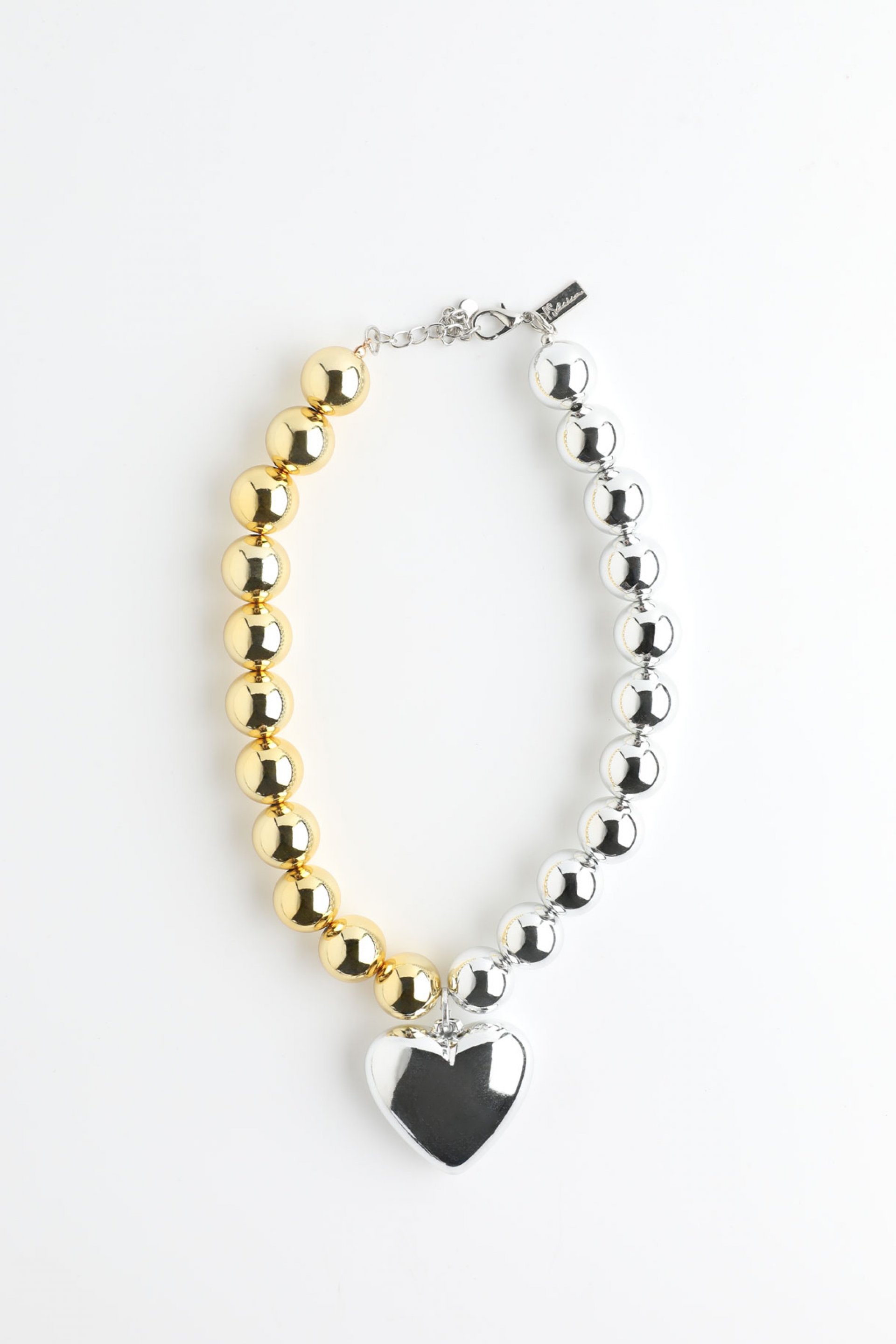 OGRLICA – PS Fashion, OGRLICA