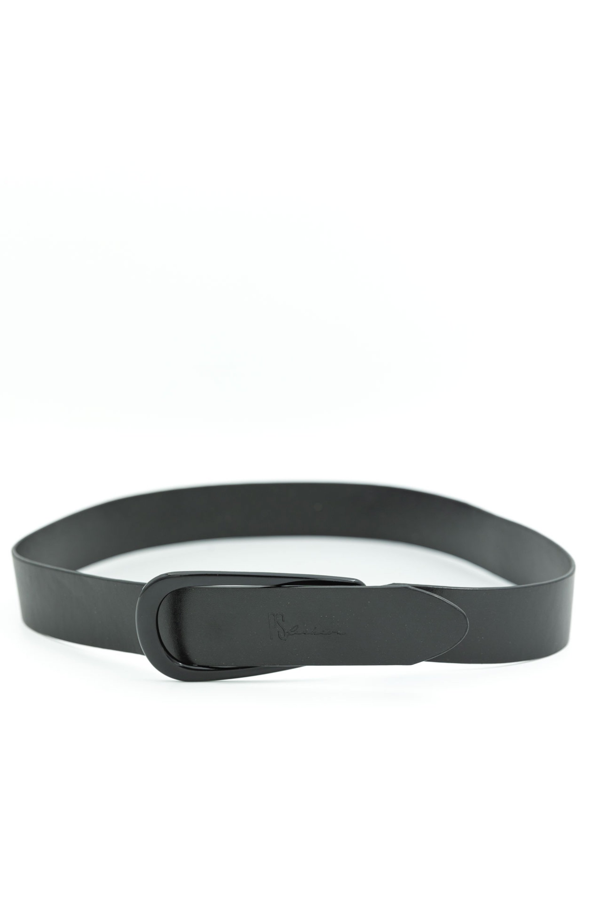 KAIŠ – PS Fashion, KAIŠ