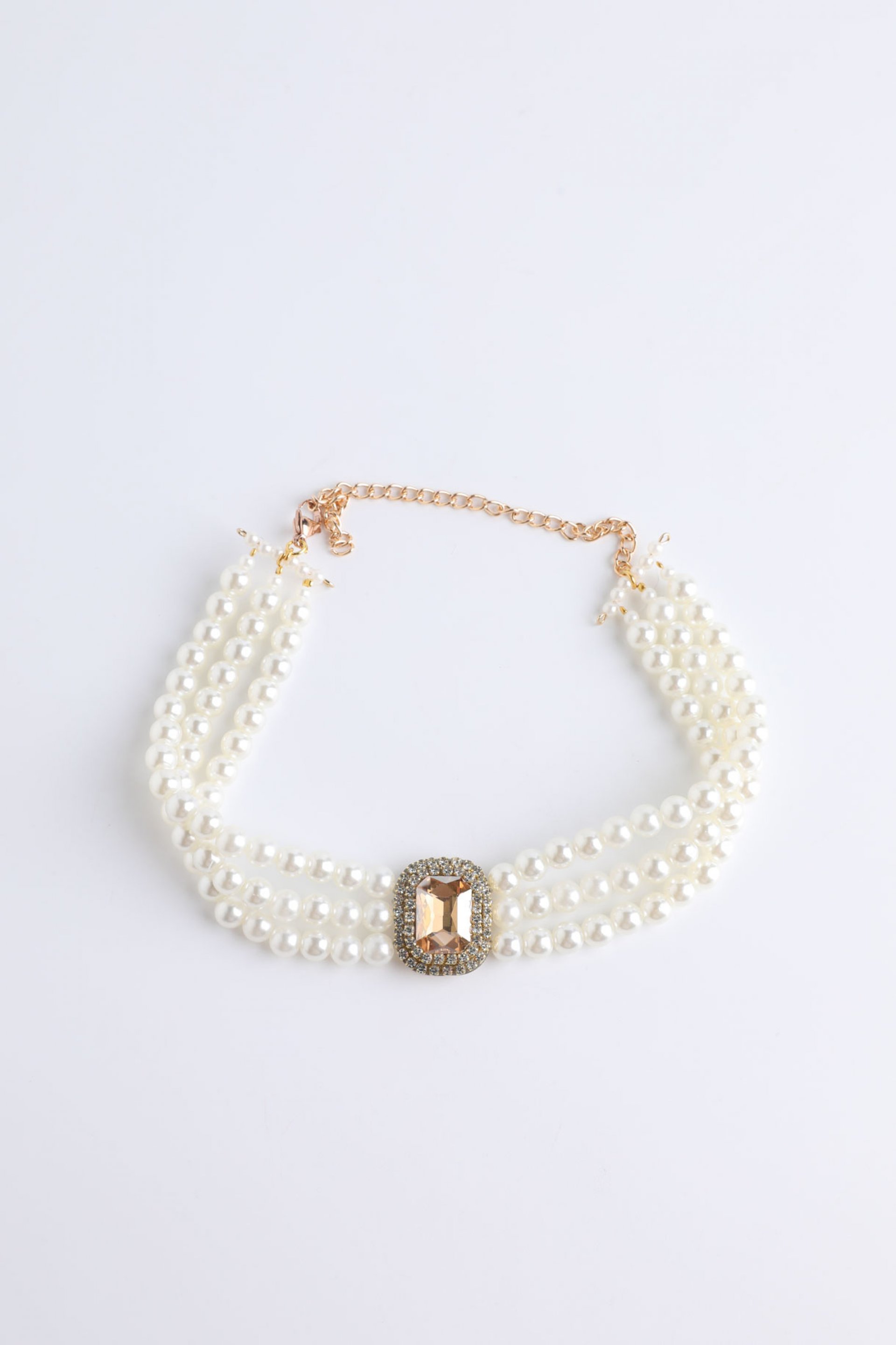 OGRLICA – PS Fashion, OGRLICA