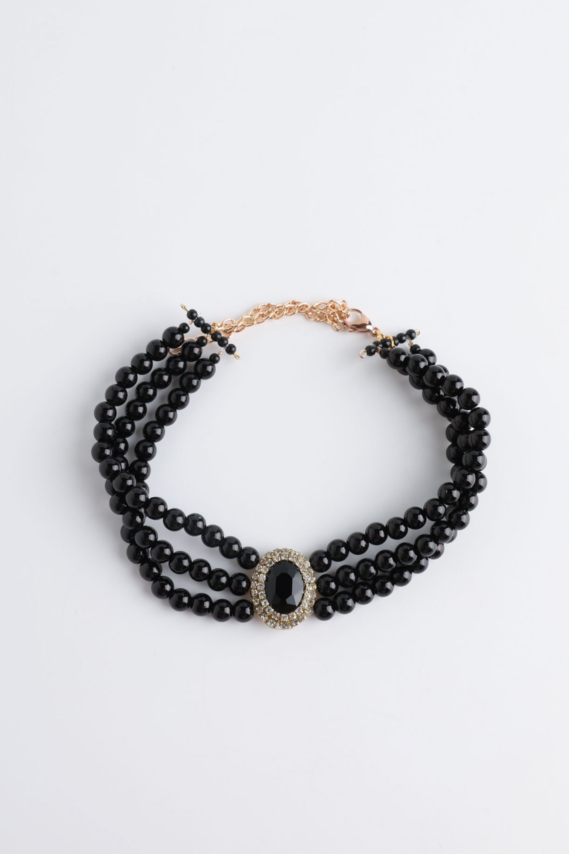 OGRLICA – PS Fashion, OGRLICA