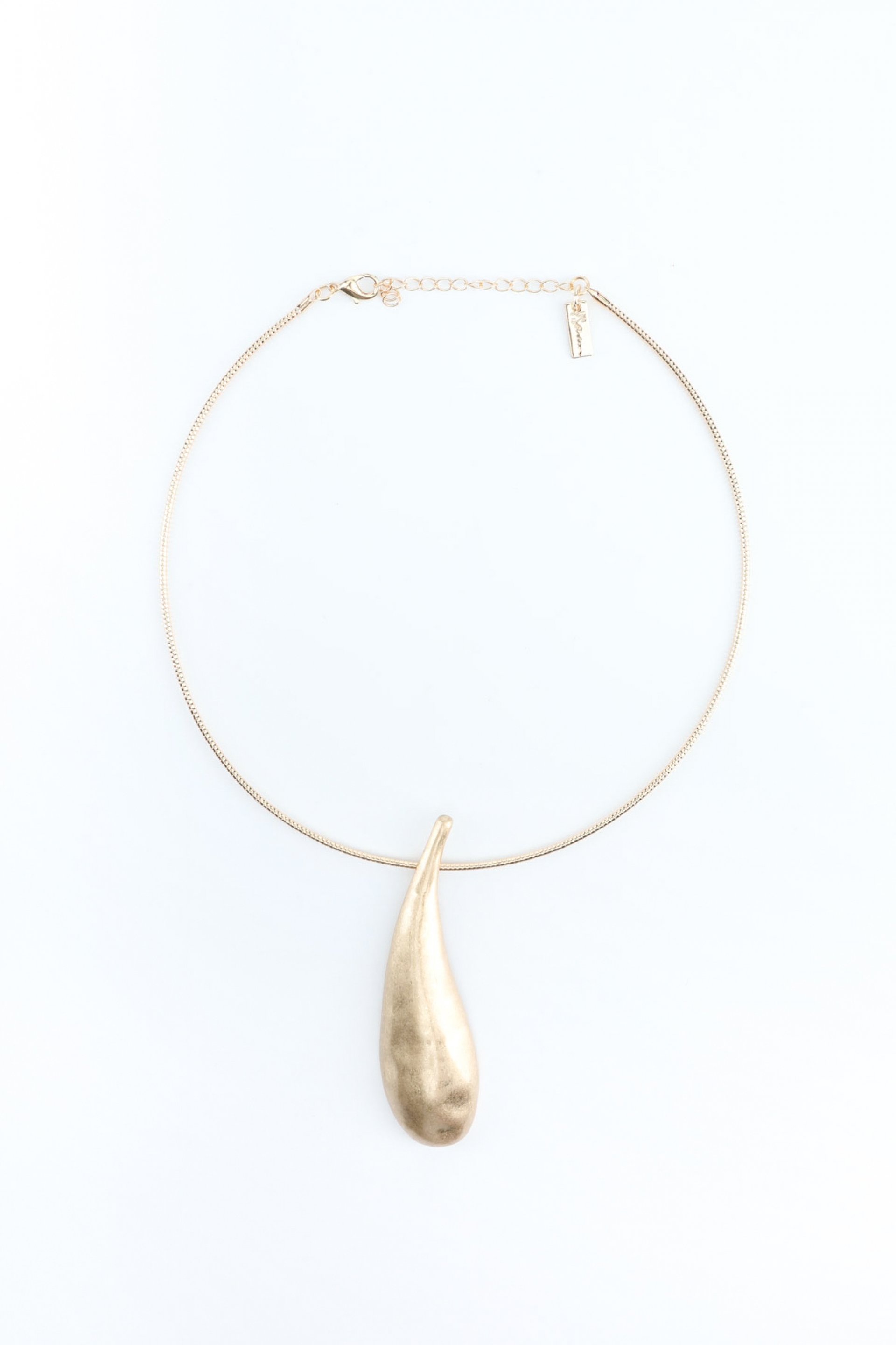 OGRLICA – PS Fashion, OGRLICA