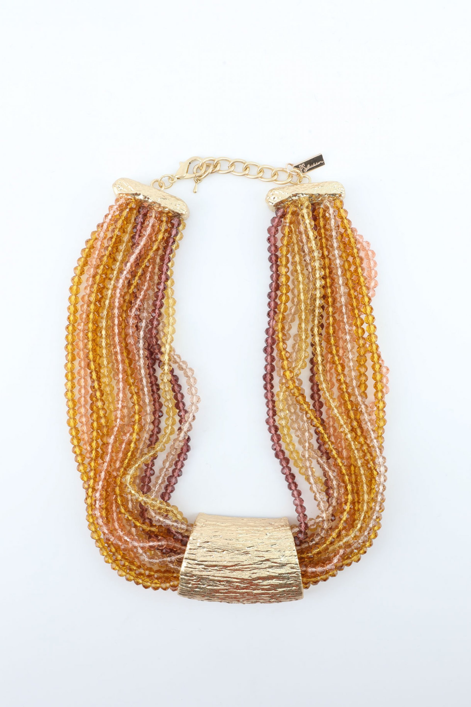 OGRLICA – PS Fashion, OGRLICA