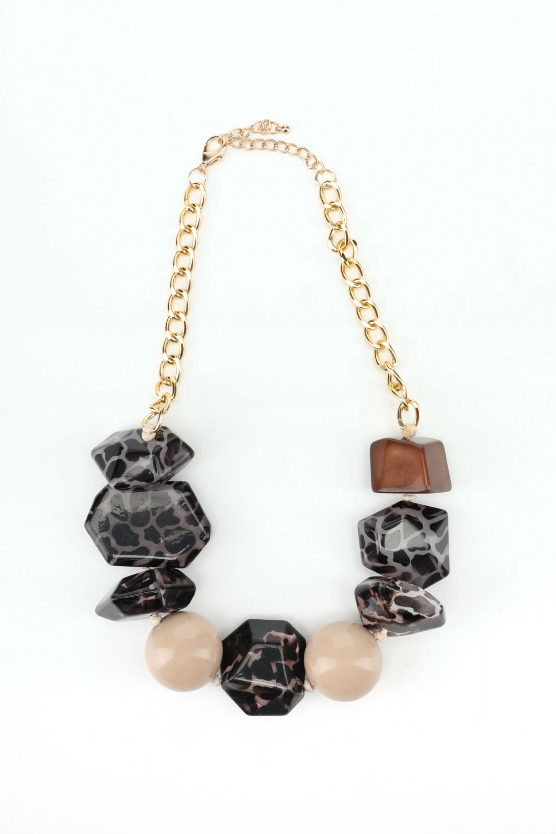 OGRLICA – PS Fashion, OGRLICA