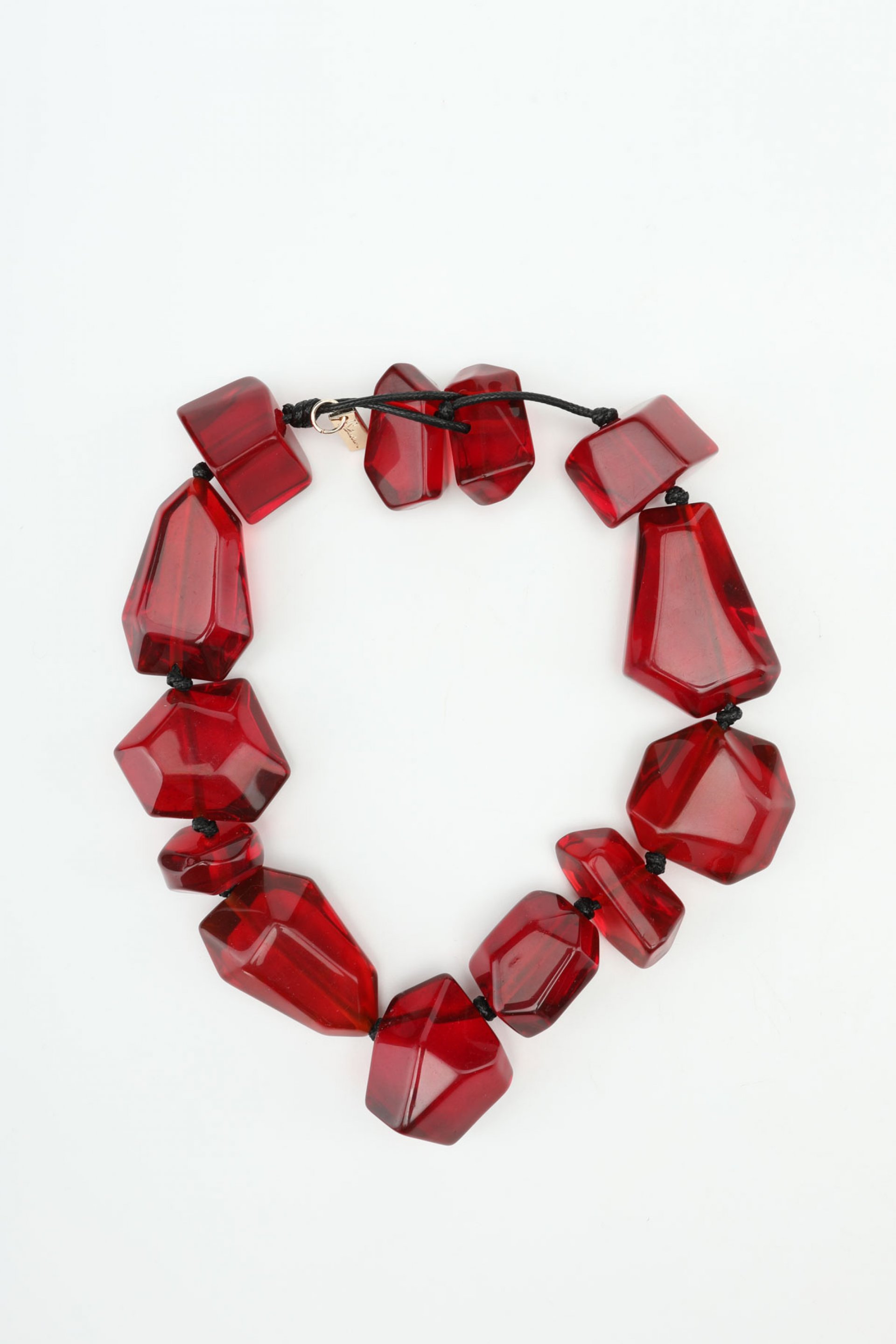 OGRLICA – PS Fashion, OGRLICA