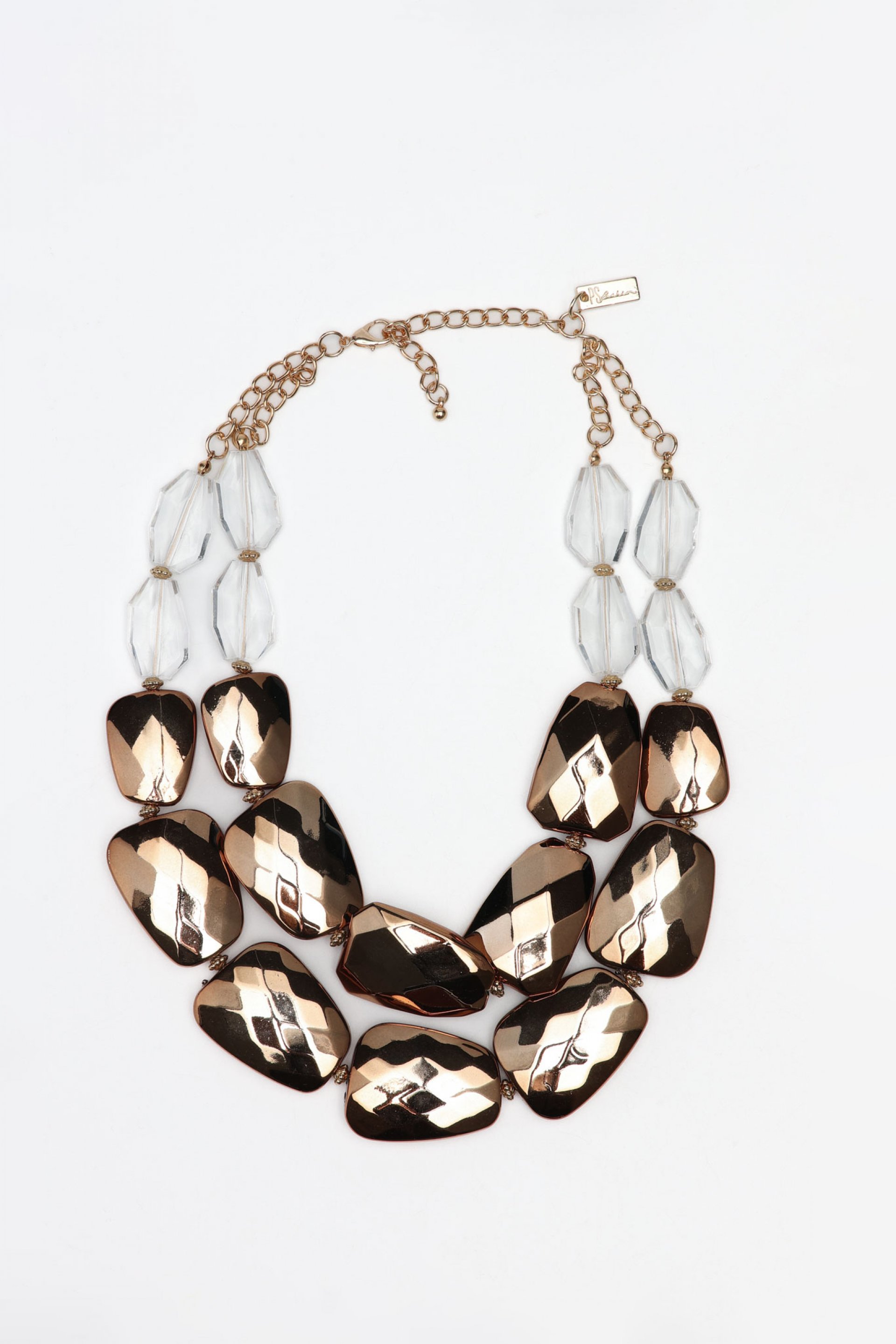 OGRLICA – PS Fashion, OGRLICA