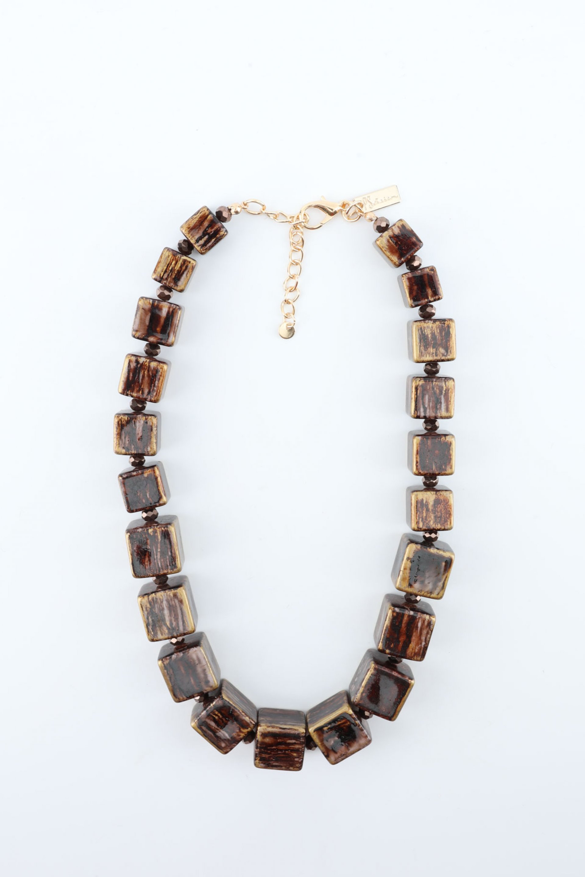 OGRLICA – PS Fashion, OGRLICA