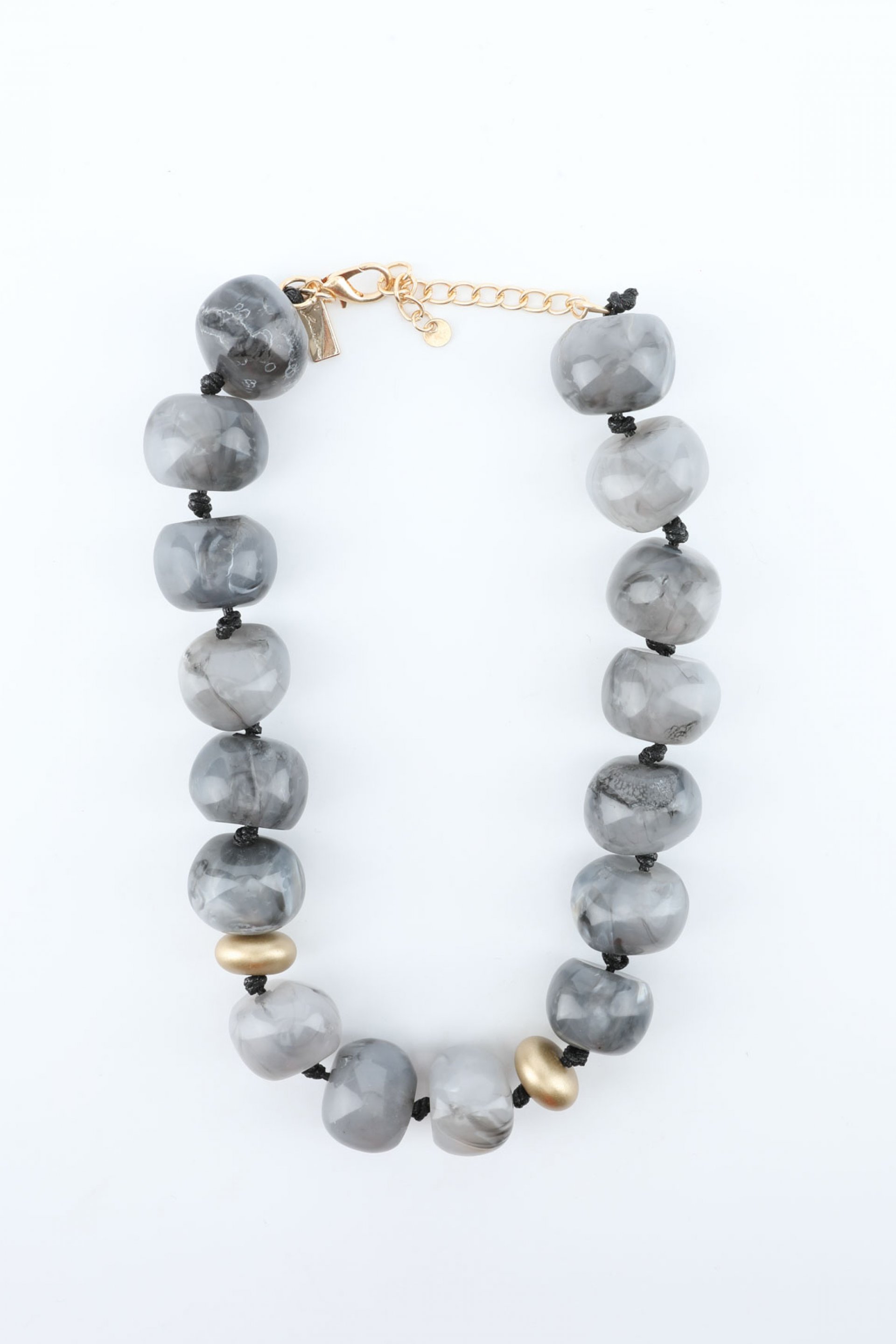 OGRLICA – PS Fashion, OGRLICA