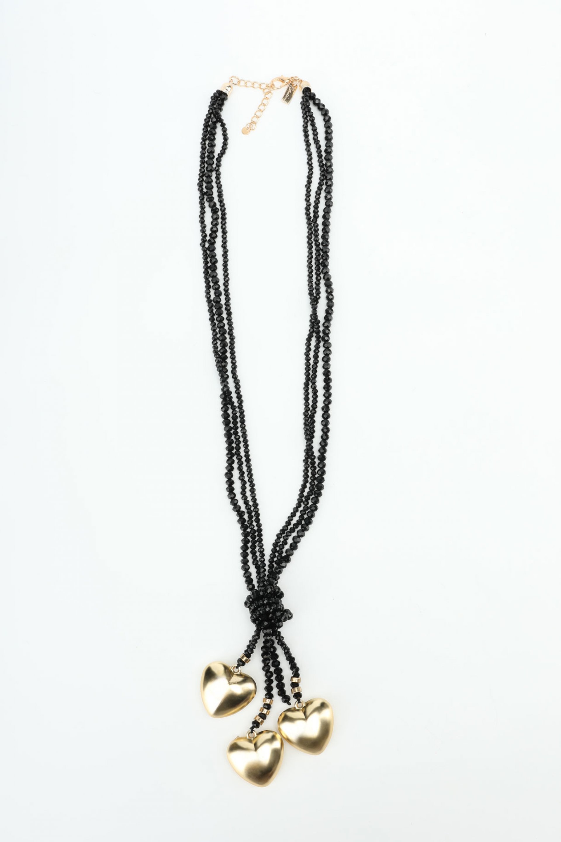 OGRLICA – PS Fashion, OGRLICA