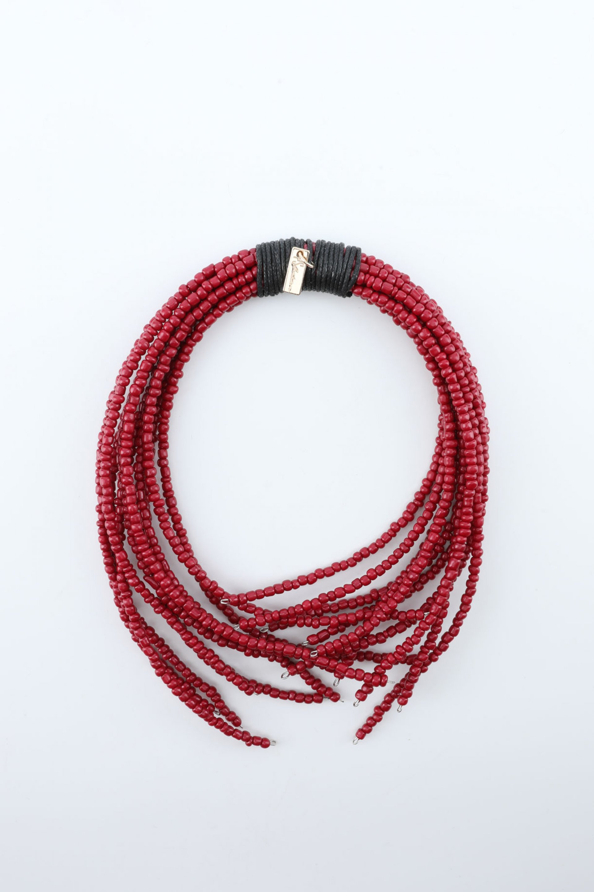 OGRLICA – PS Fashion, OGRLICA