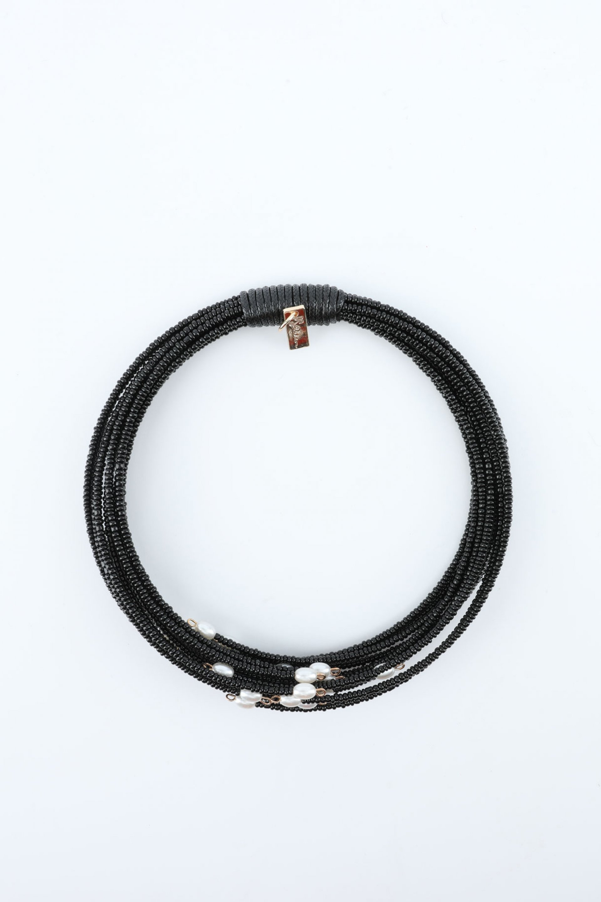 OGRLICA – PS Fashion, OGRLICA