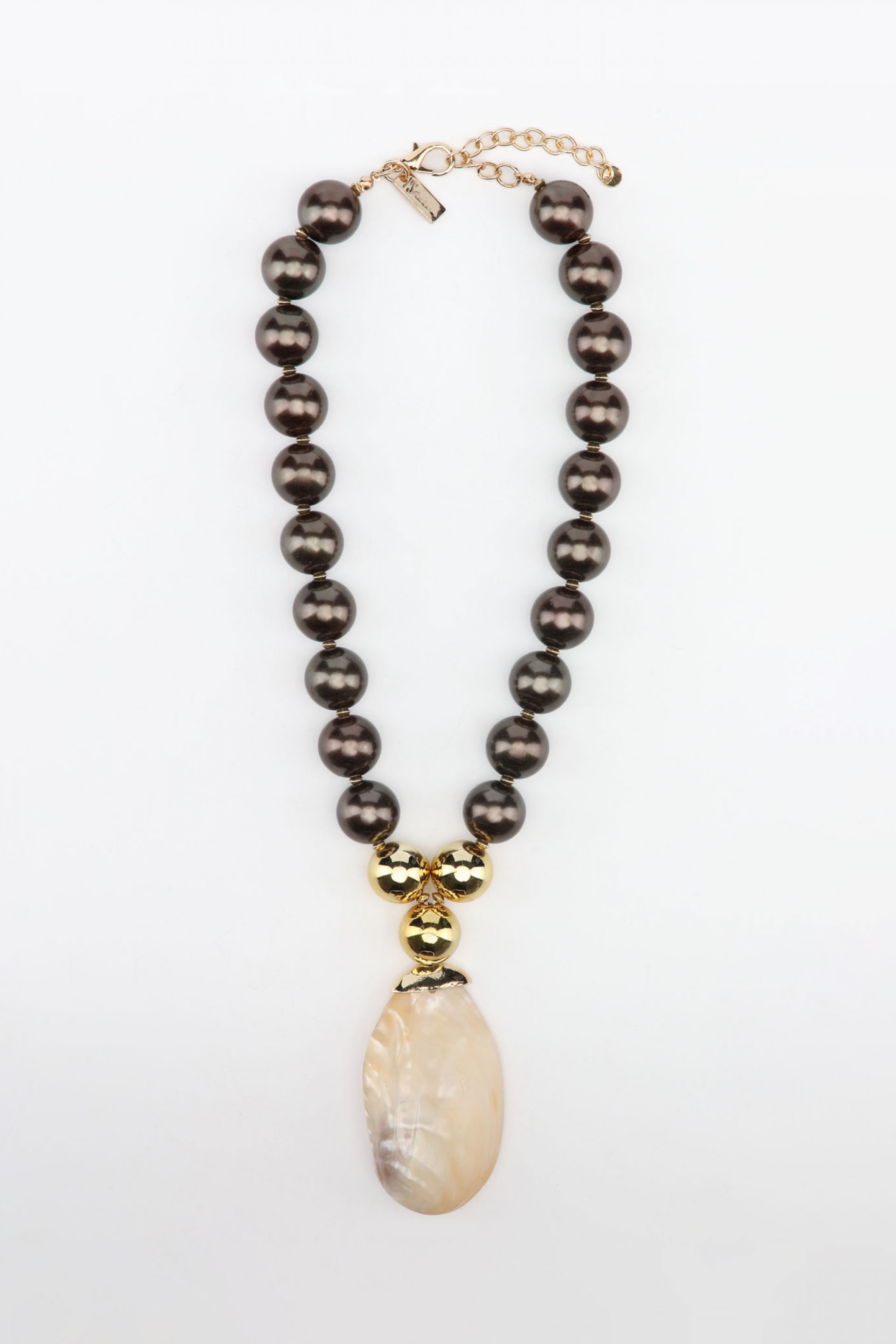 OGRLICA – PS Fashion, OGRLICA