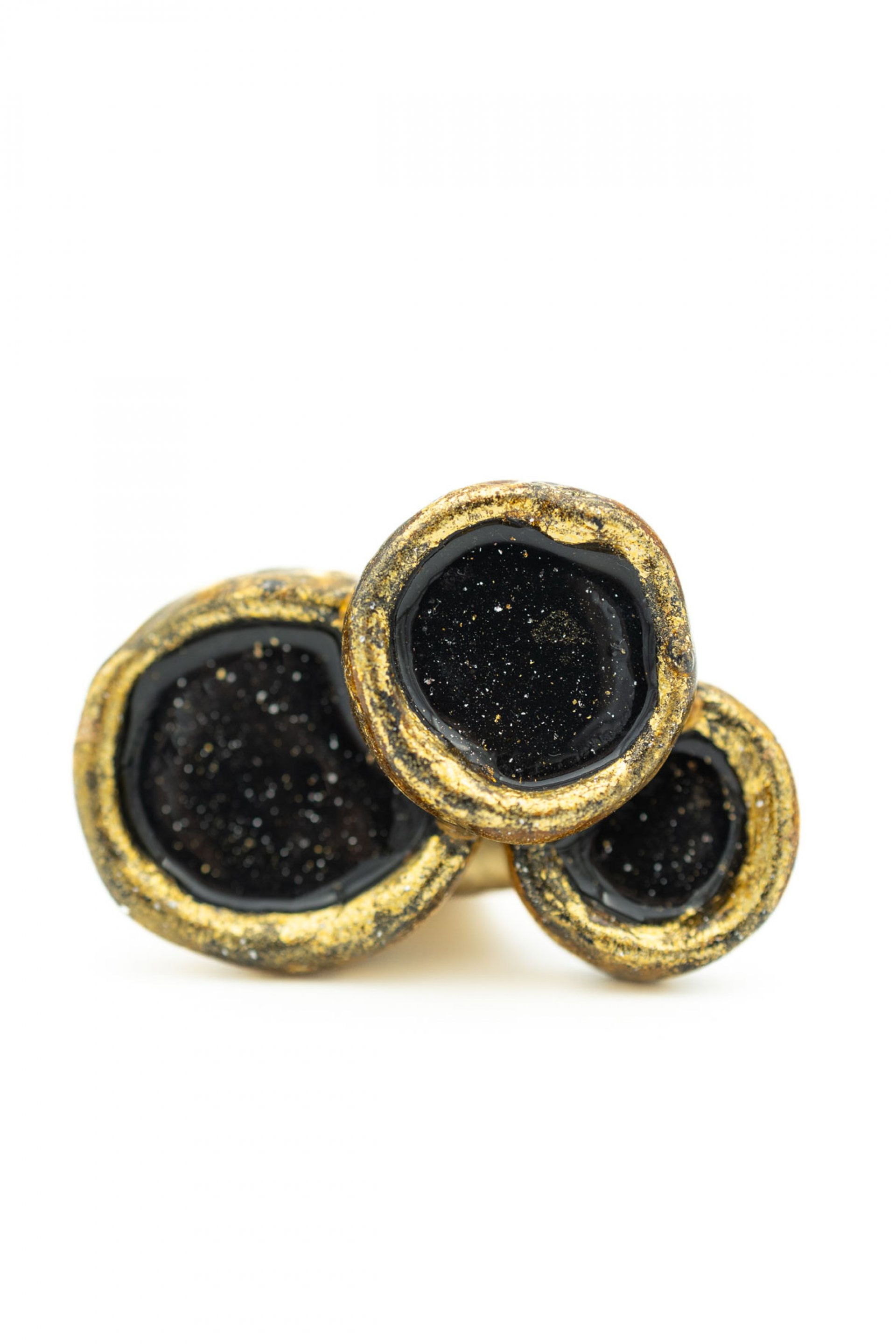 PRSTEN OD POLIMERNE GLINE – PS Fashion, PRSTEN OD POLIMERNE GLINE