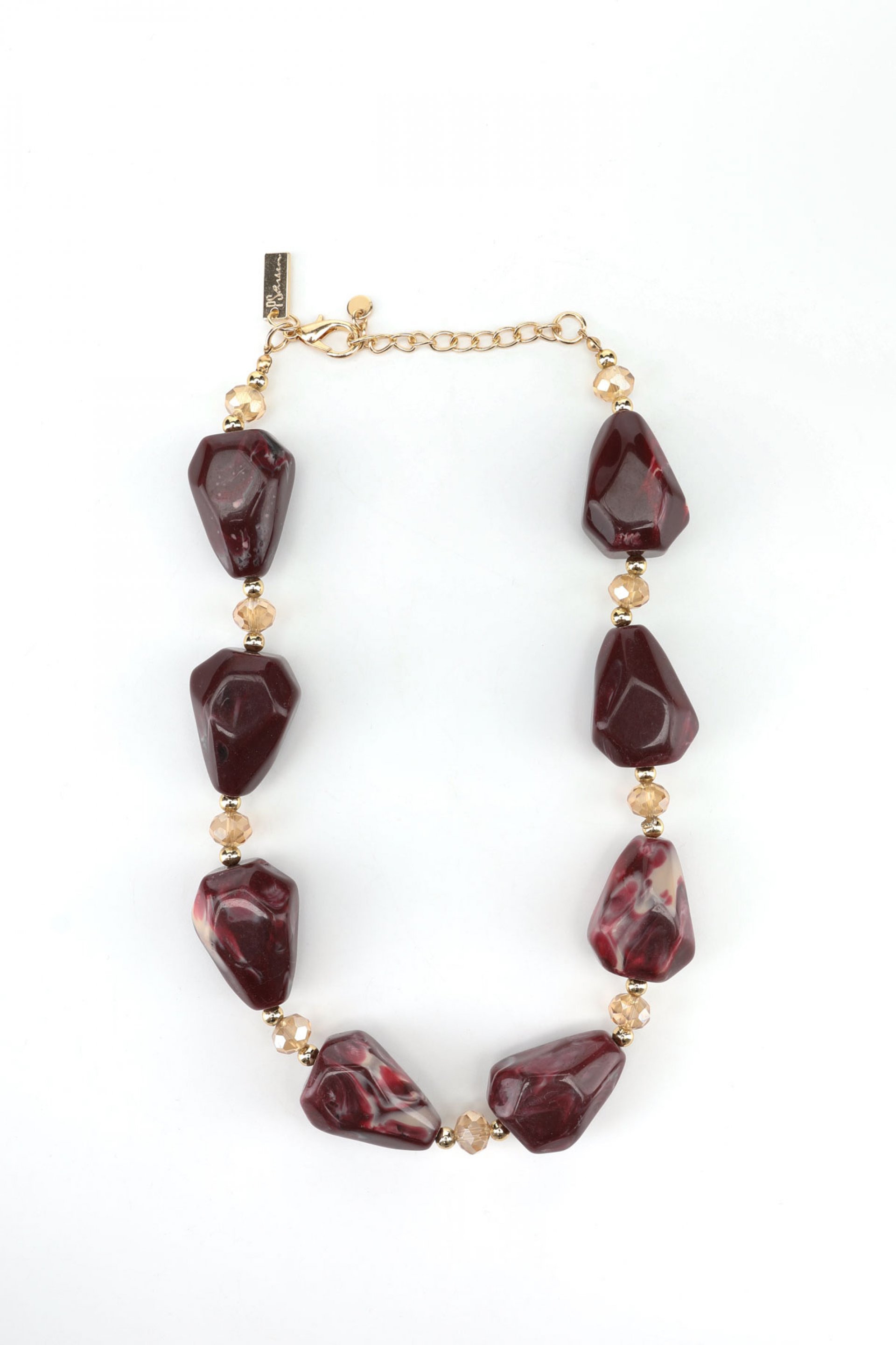 OGRLICA – PS Fashion, OGRLICA