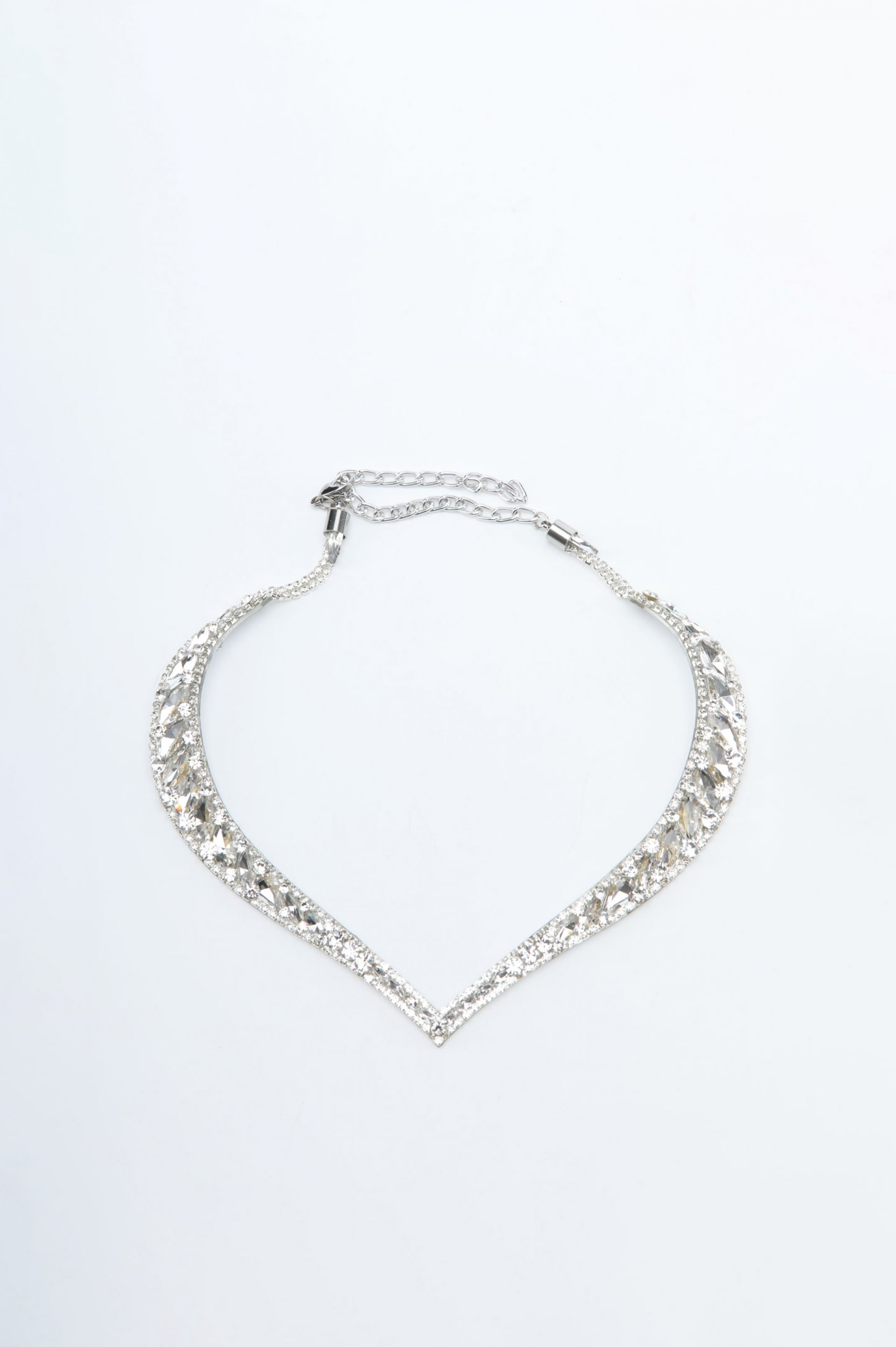 OGRLICA – PS Fashion, OGRLICA