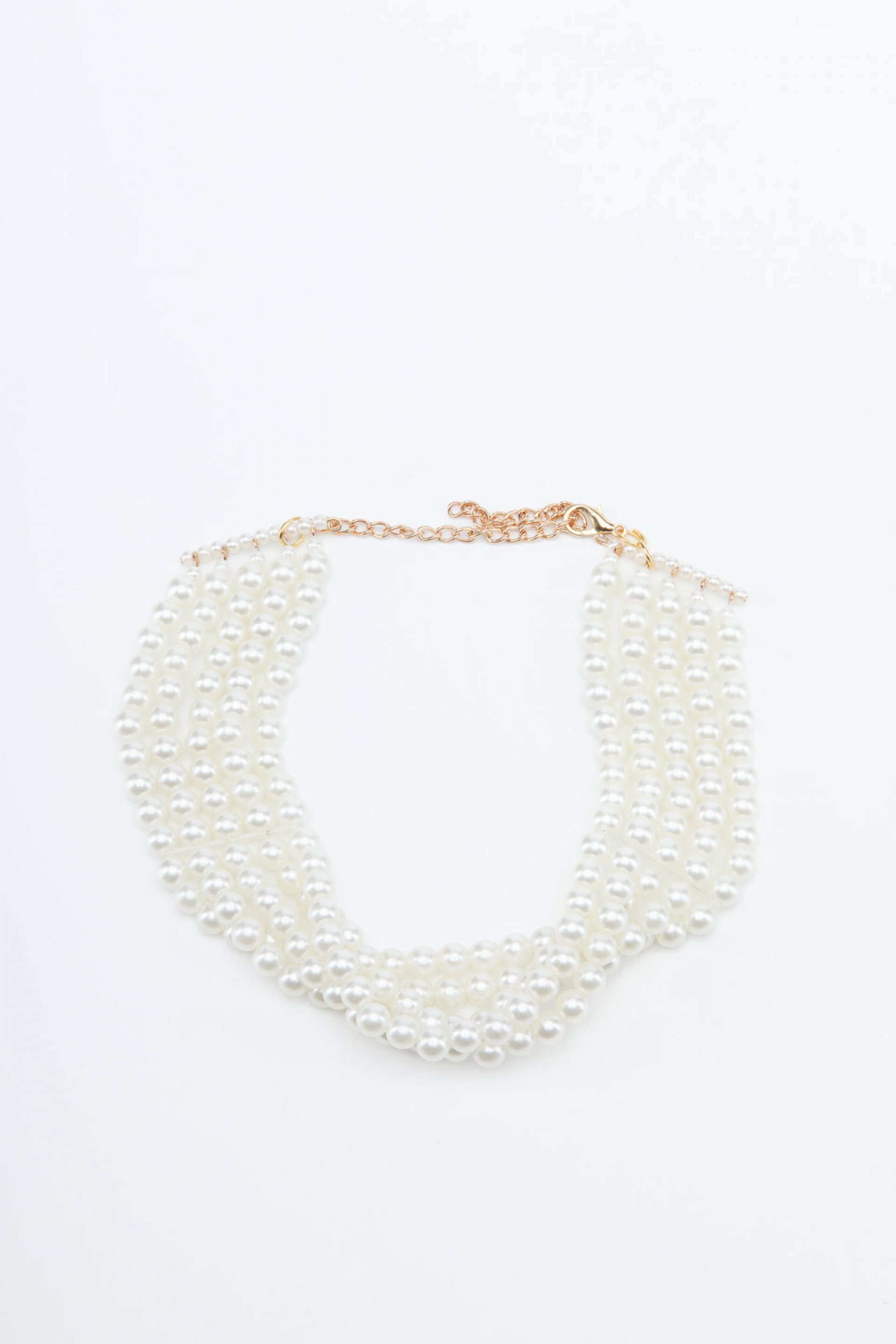 OGRLICA – PS Fashion, OGRLICA