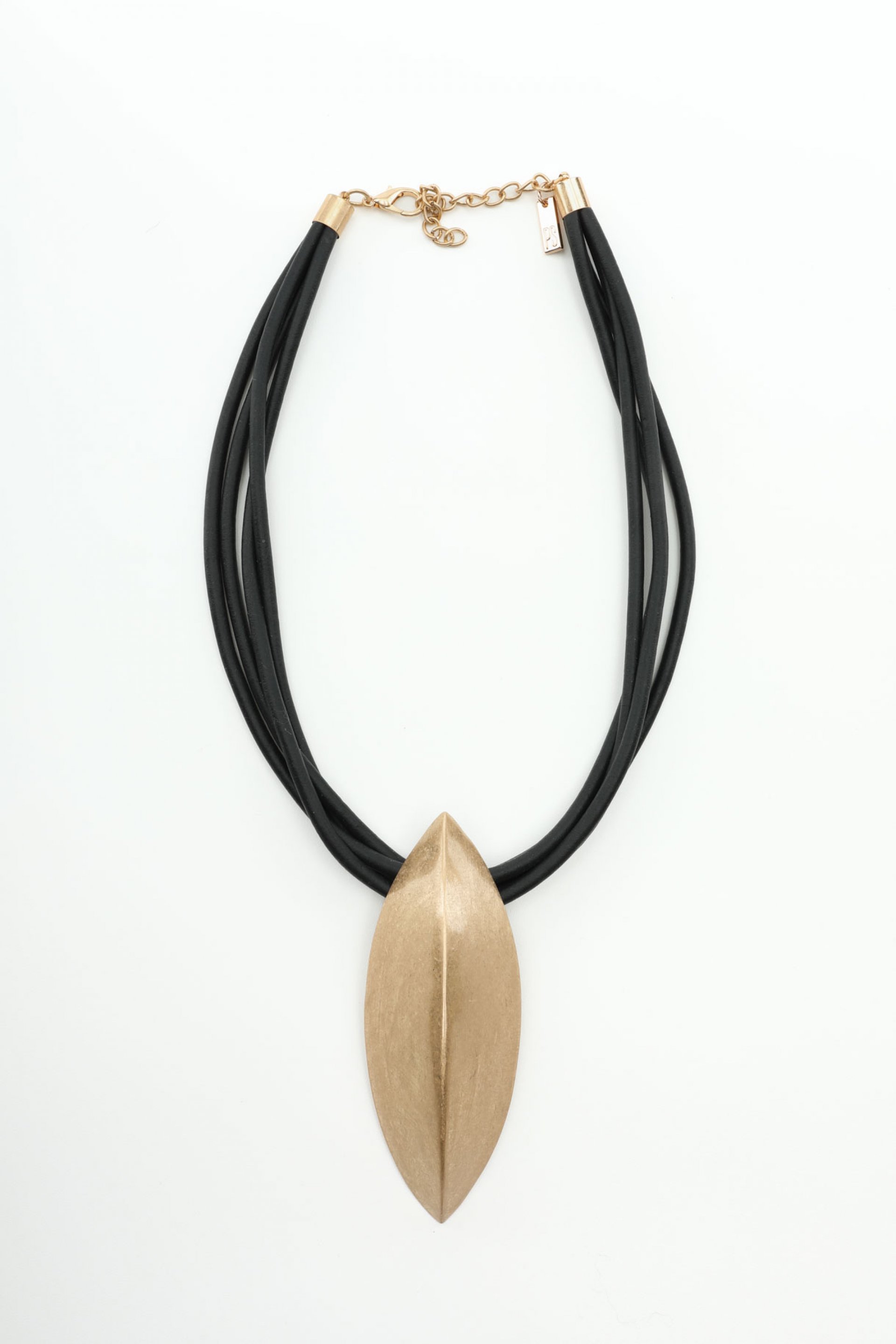 OGRLICA – PS Fashion, OGRLICA