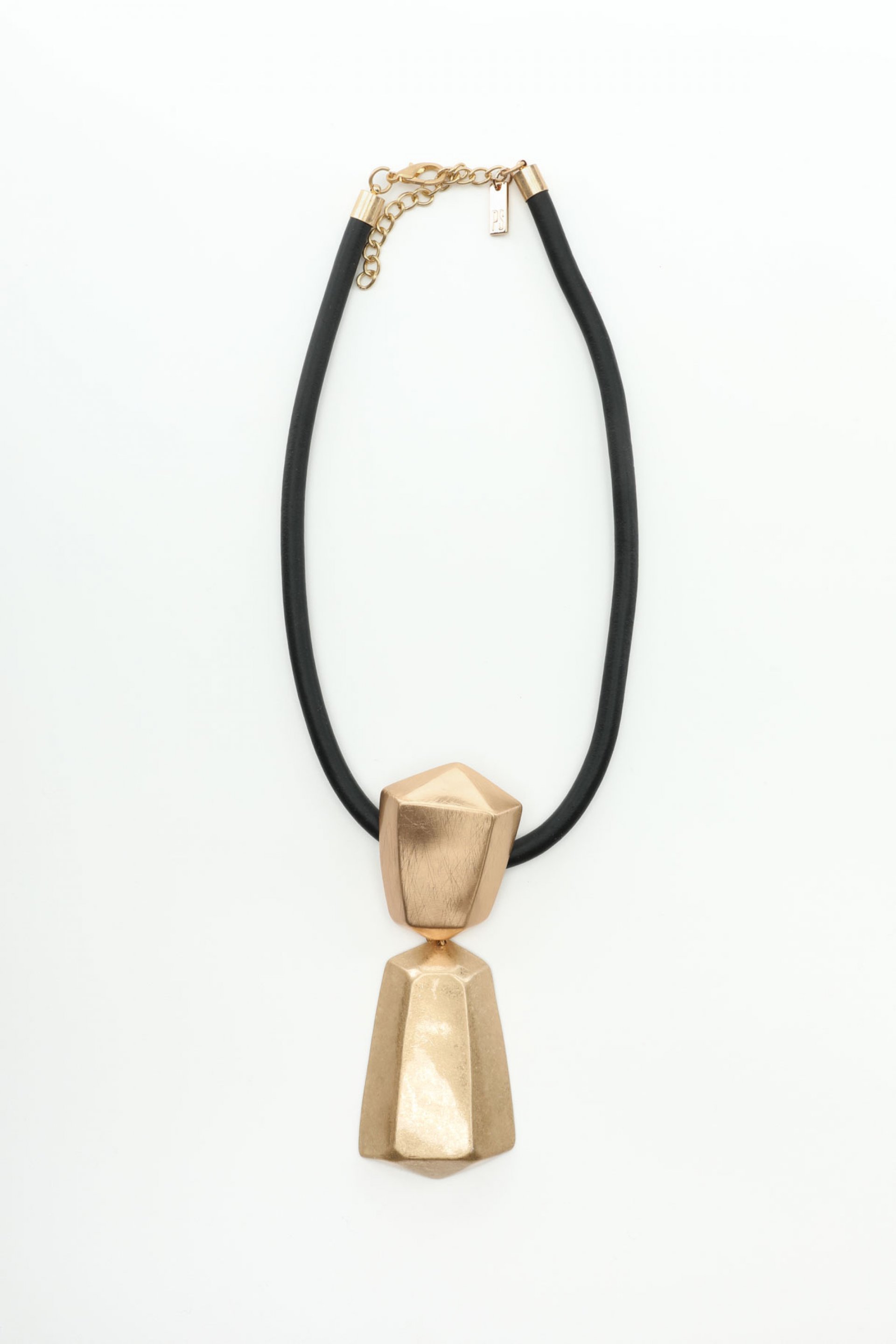 OGRLICA – PS Fashion, OGRLICA