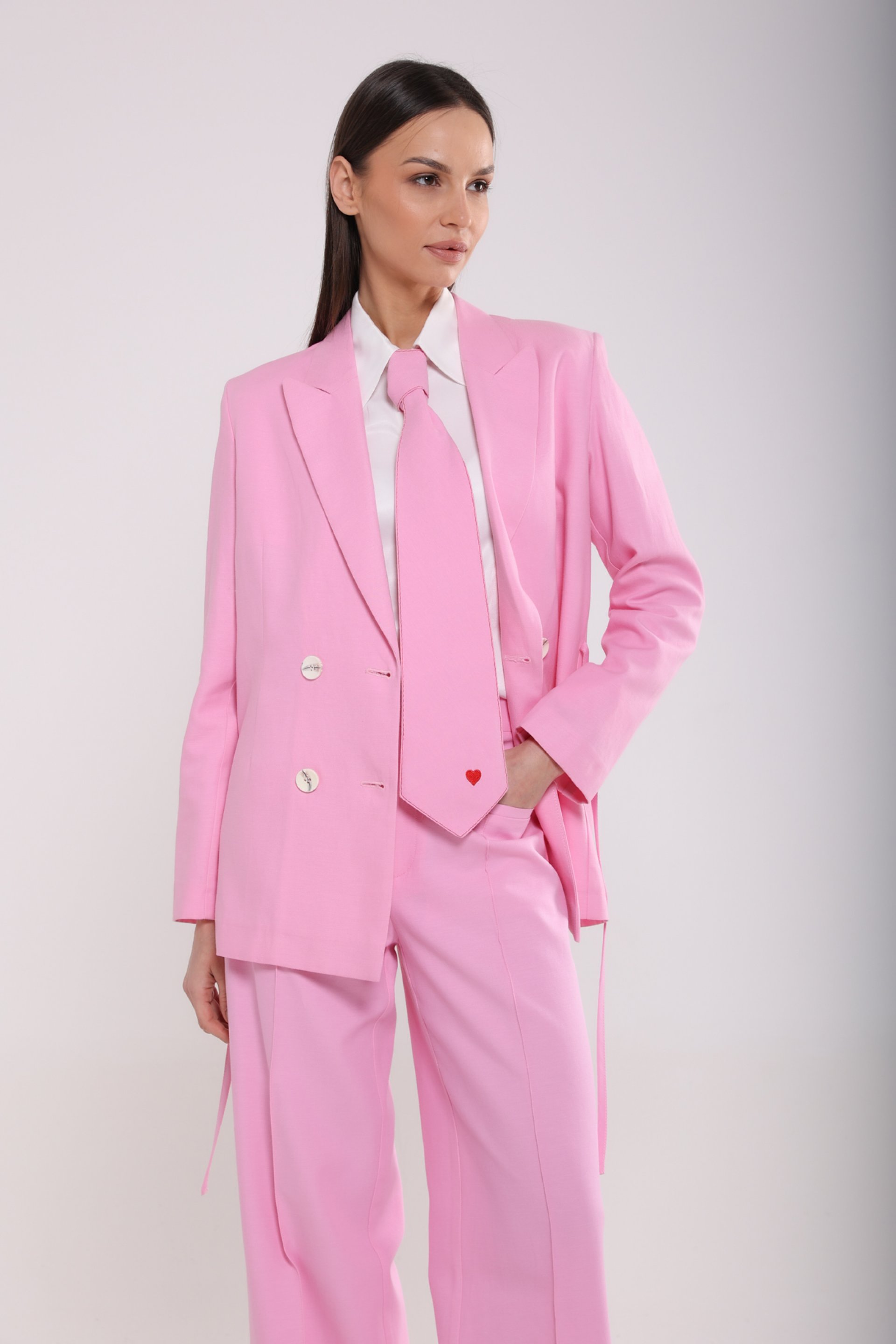 BLEJZER – PS Fashion, BLEJZER