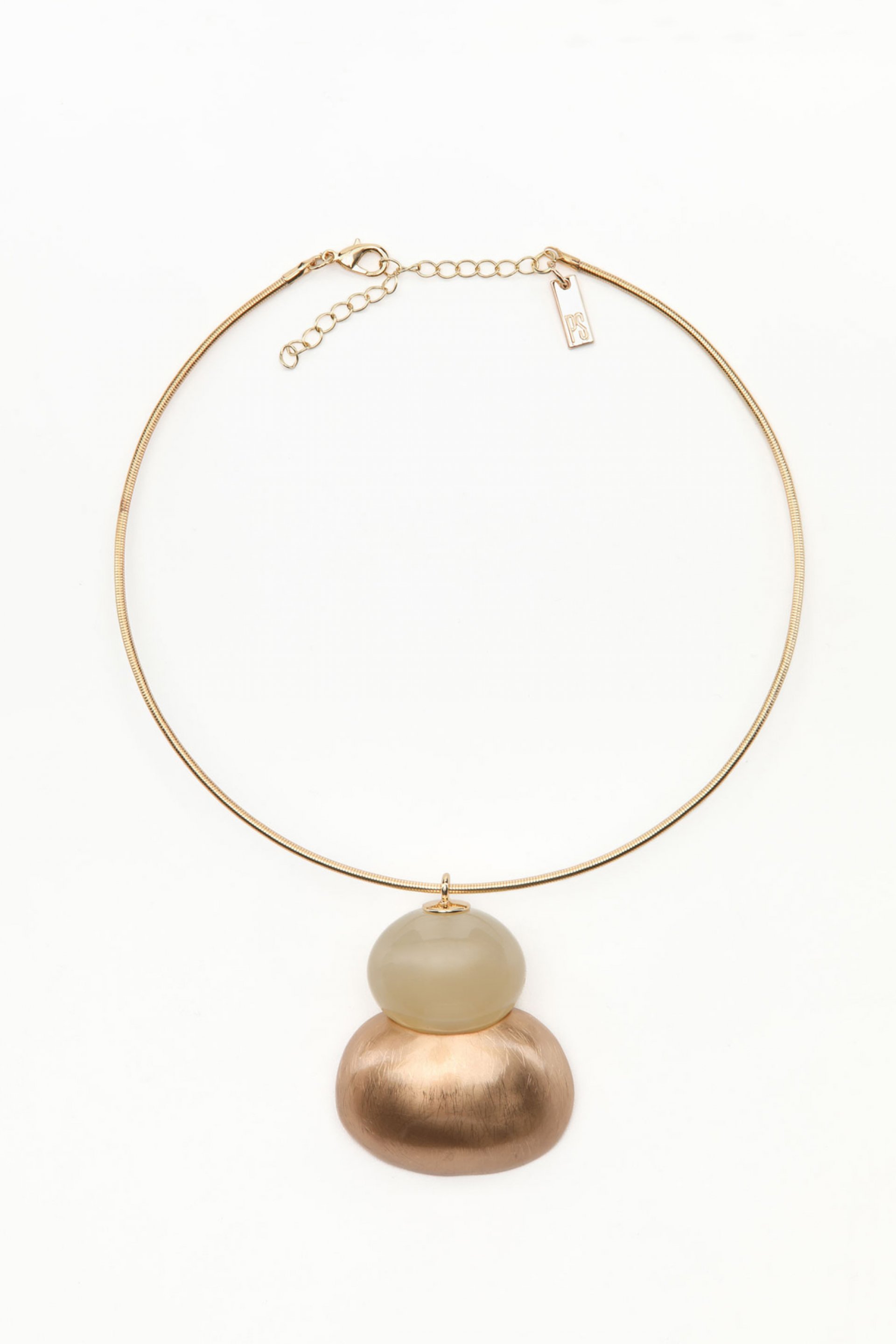 OGRLICA – PS Fashion, OGRLICA