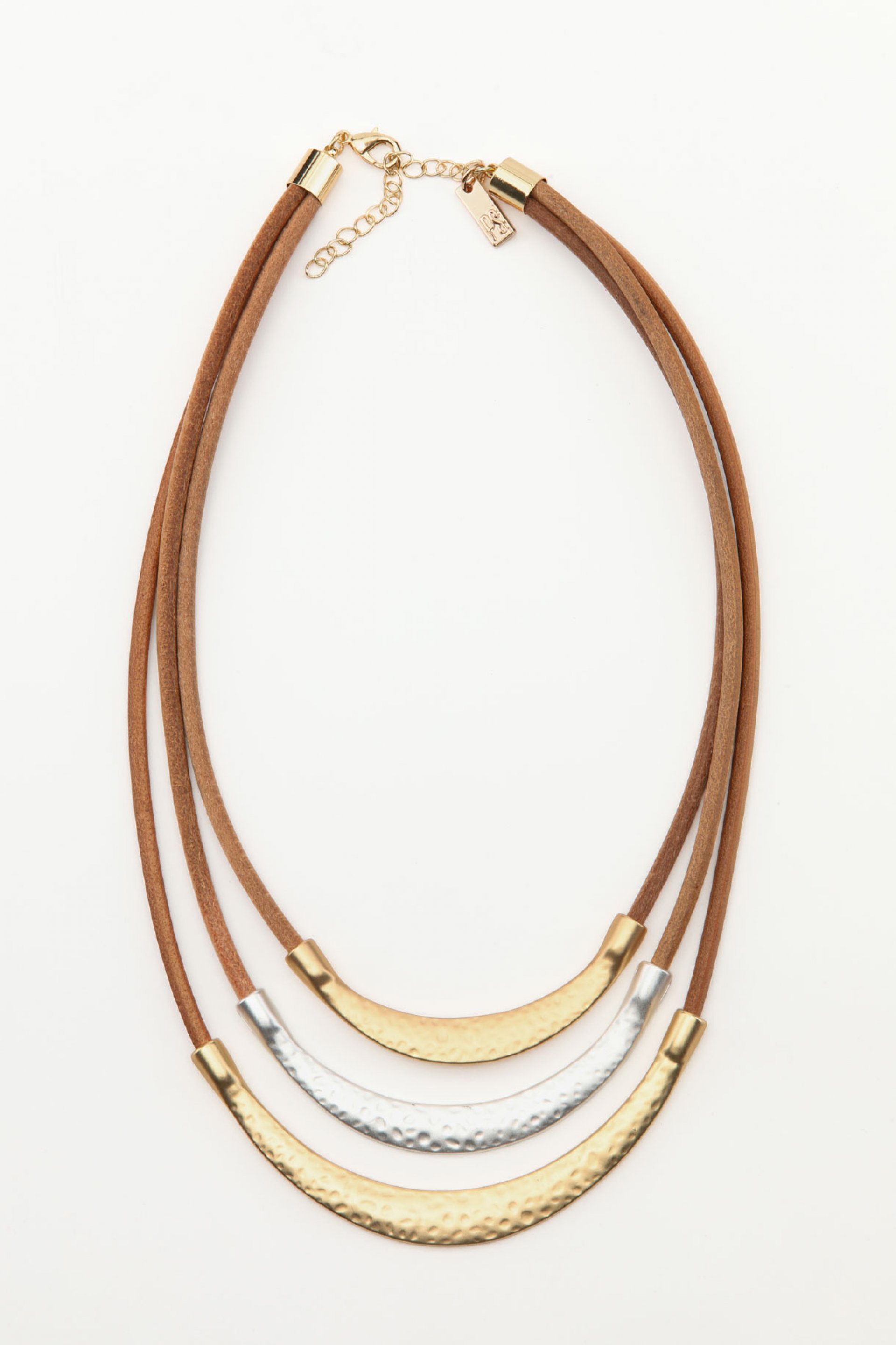 OGRLICA – PS Fashion, OGRLICA