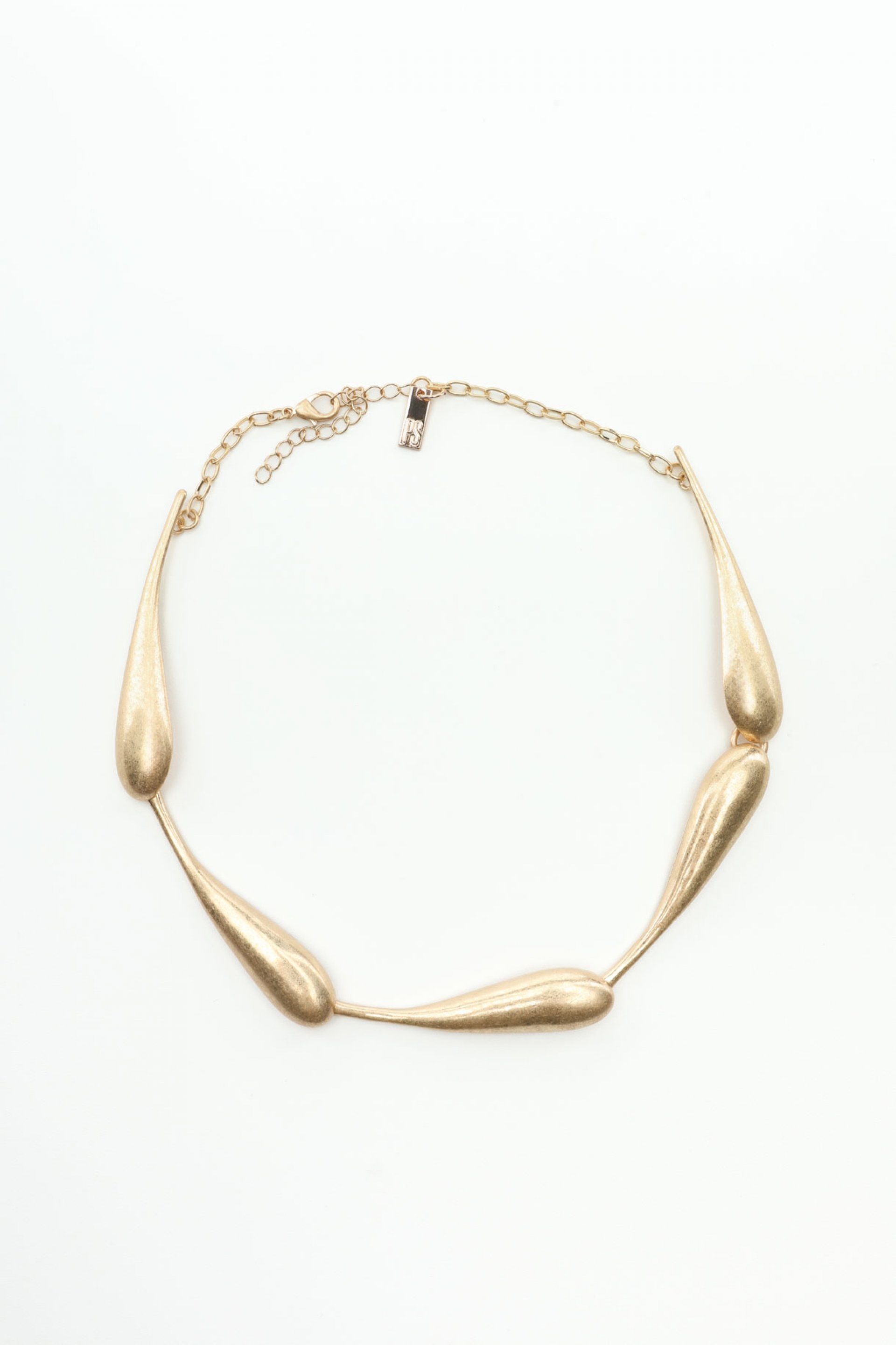 OGRLICA – PS Fashion, OGRLICA