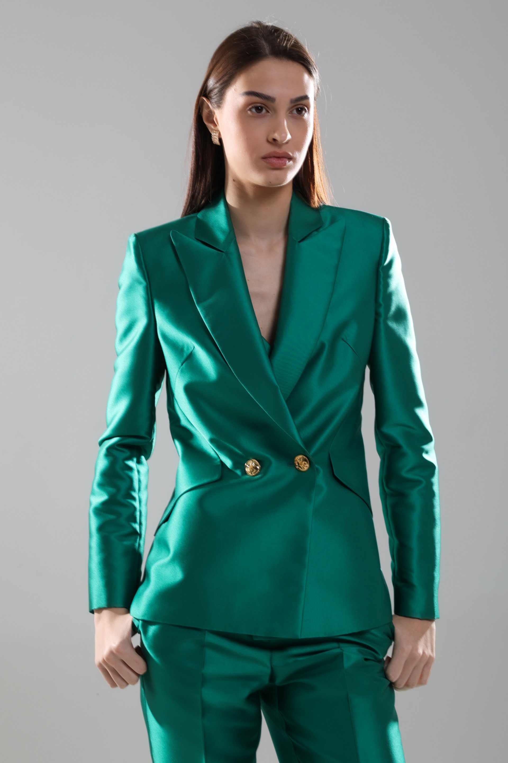 BLEJZER – PS Fashion, BLEJZER