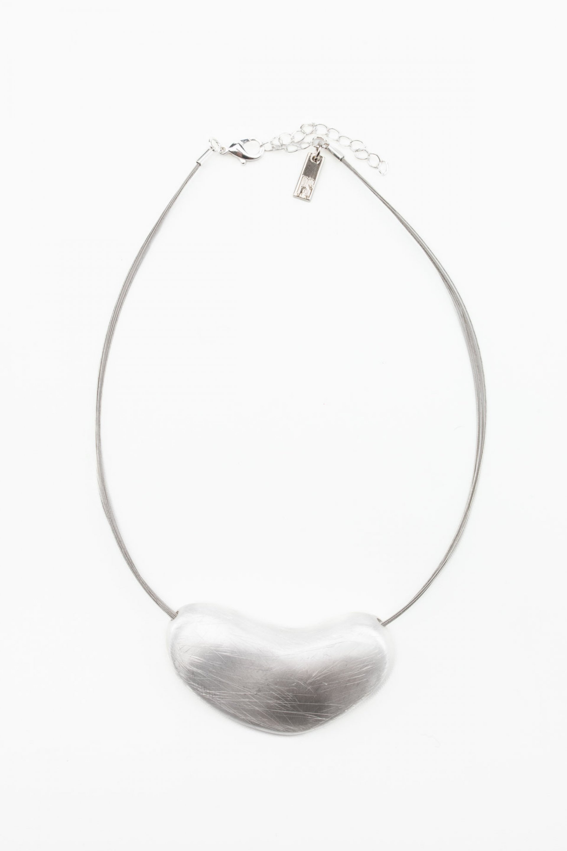 OGRLICA – PS Fashion, OGRLICA