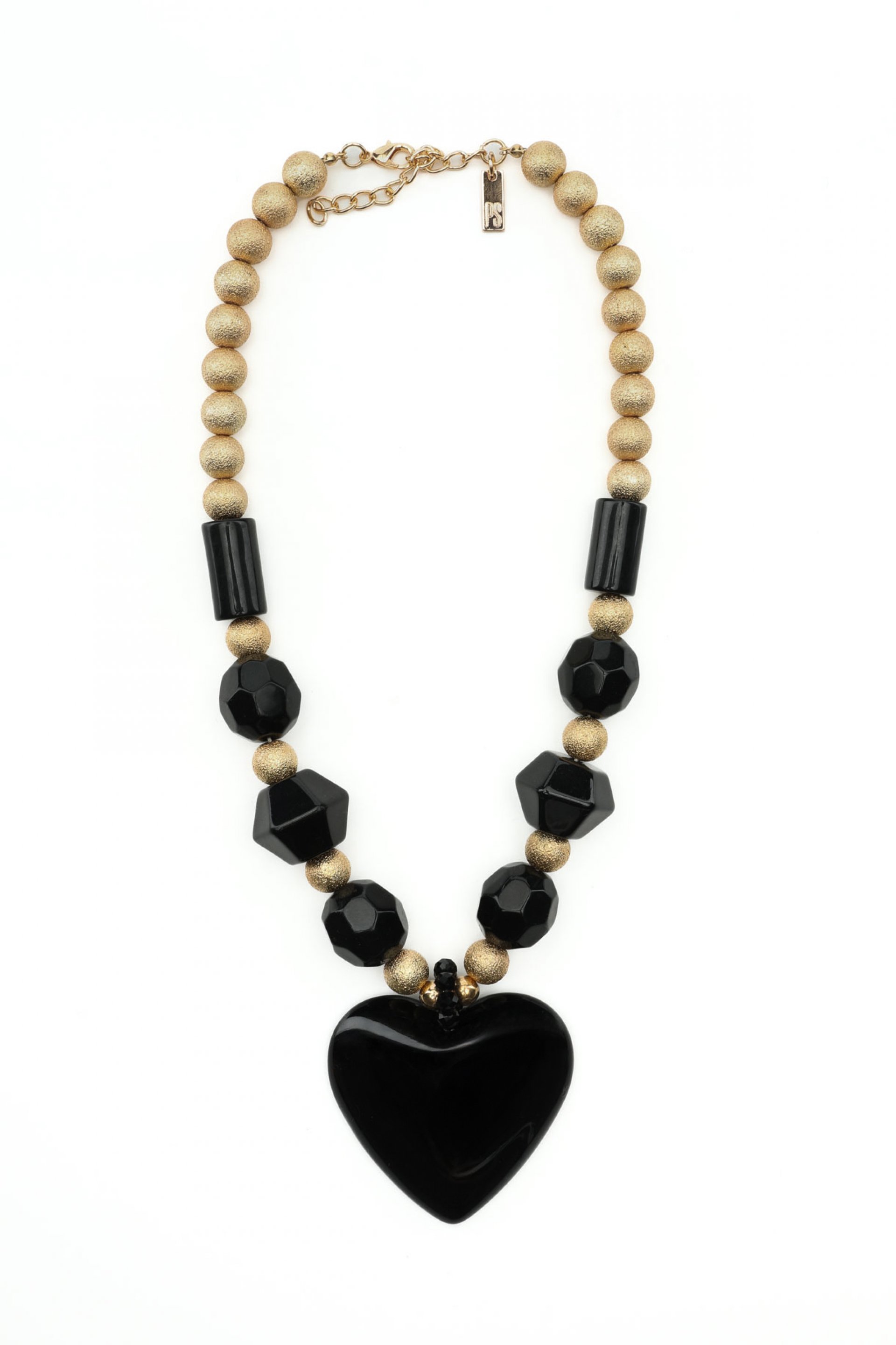 OGRLICA – PS Fashion, OGRLICA