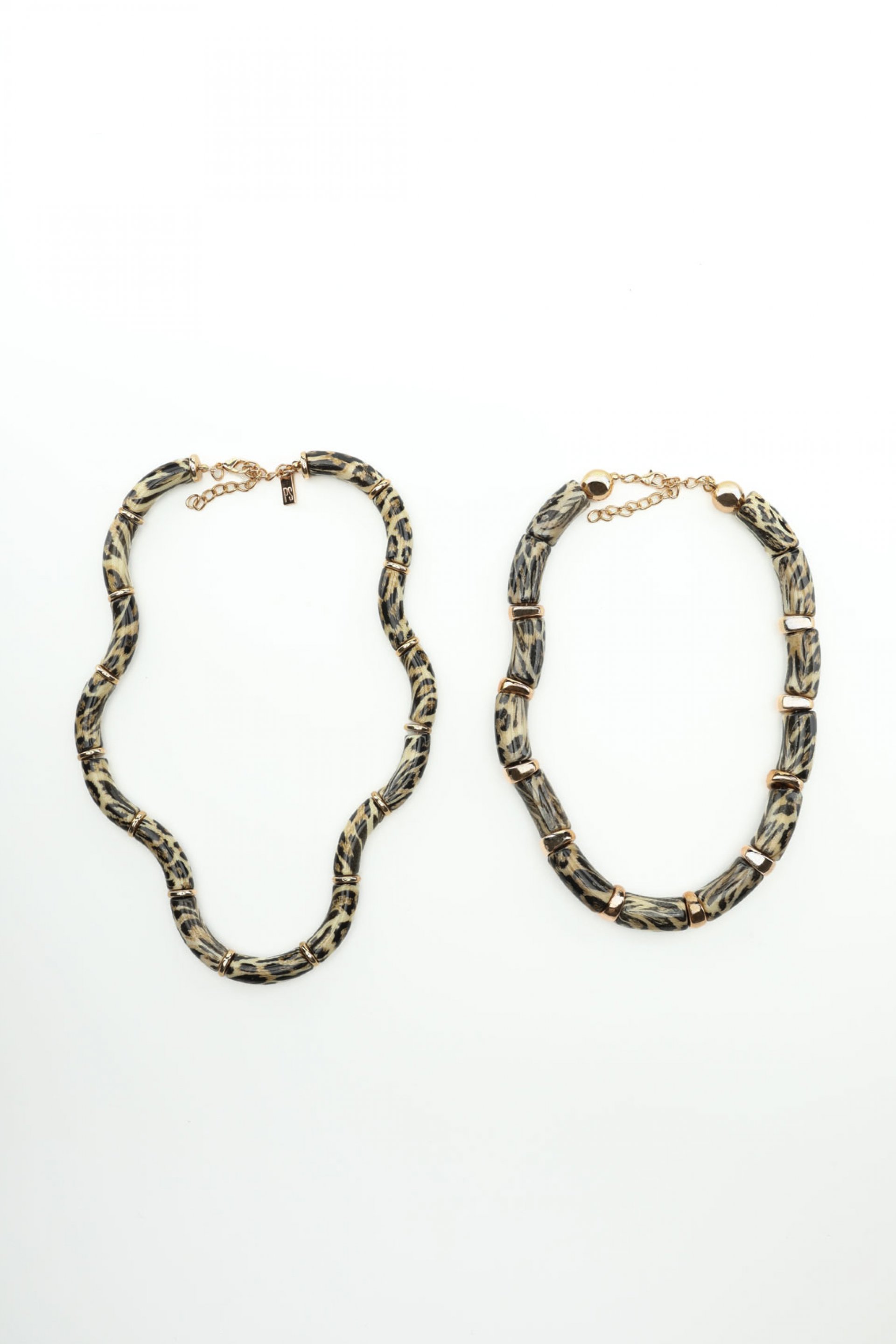 OGRLICA – PS Fashion, OGRLICA