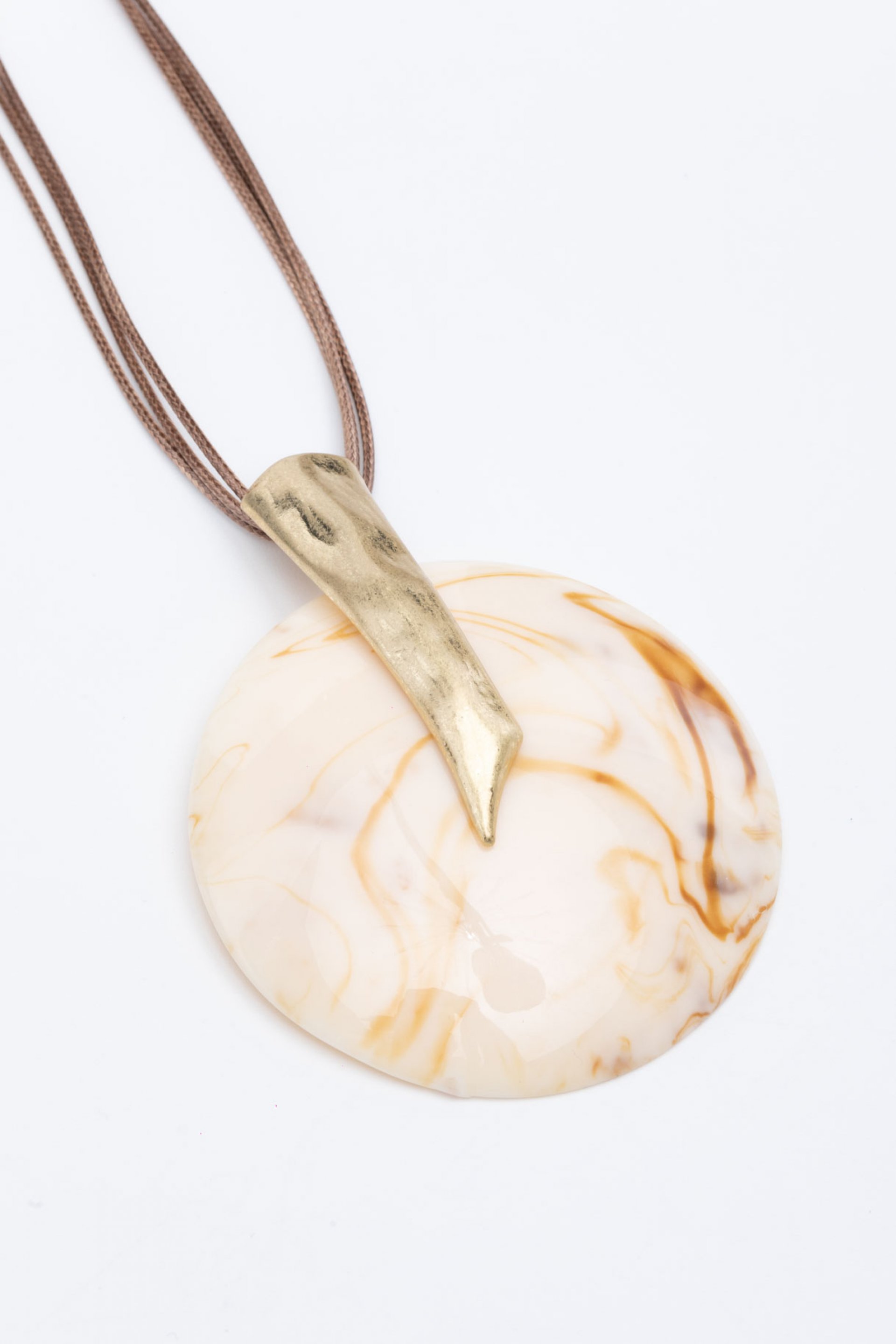 OGRLICA – PS Fashion, OGRLICA