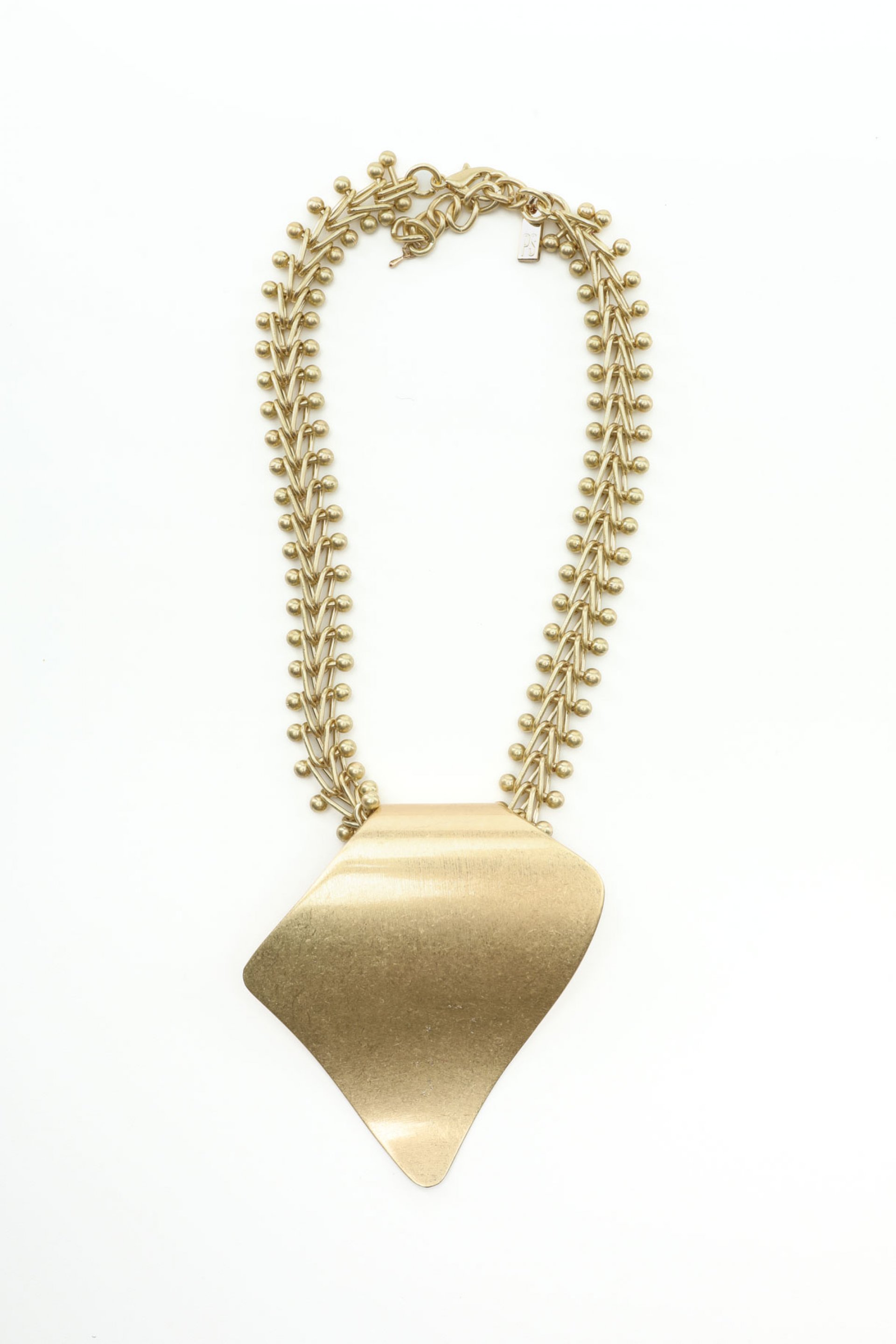 OGRLICA – PS Fashion, OGRLICA