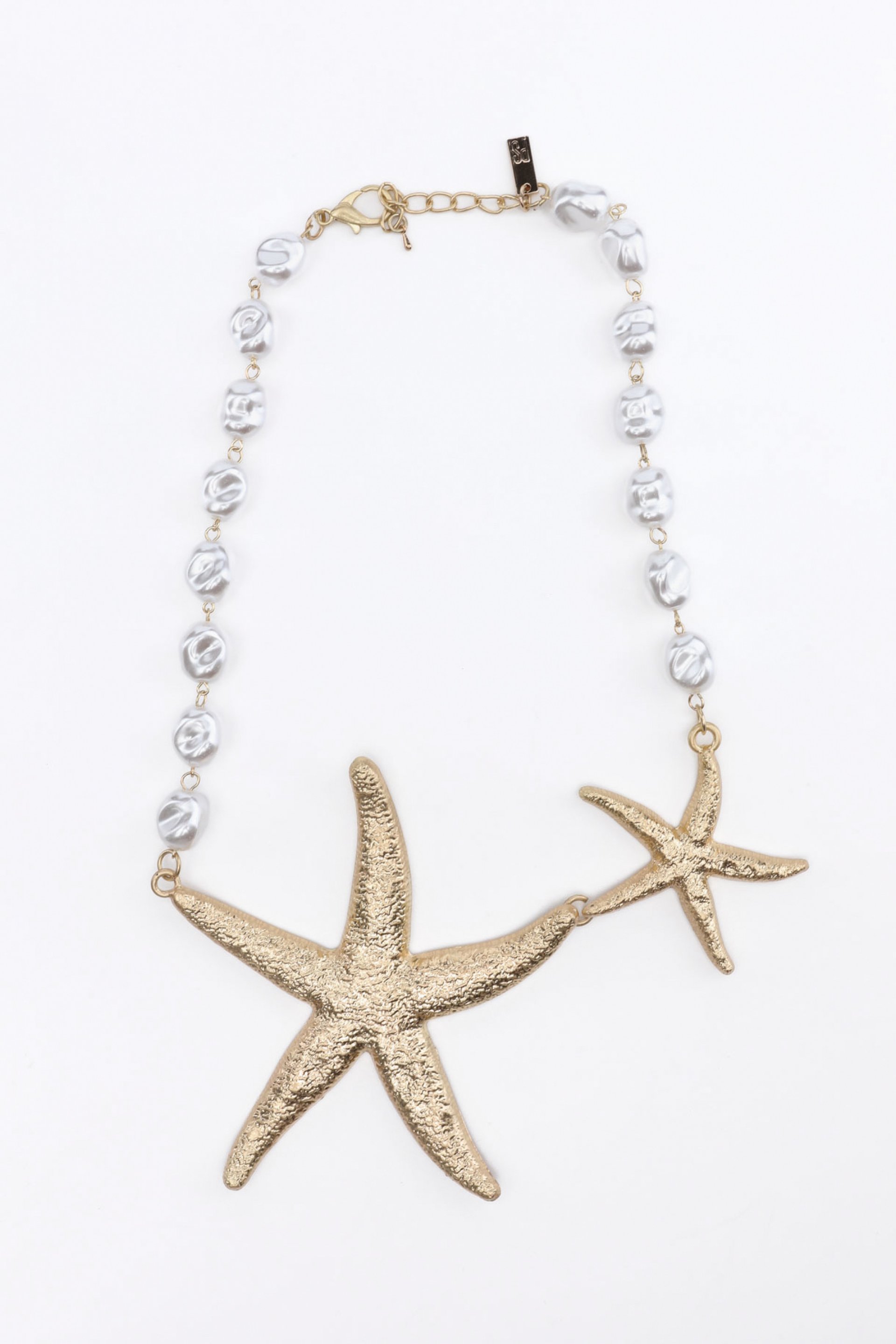 OGRLICA – PS Fashion, OGRLICA