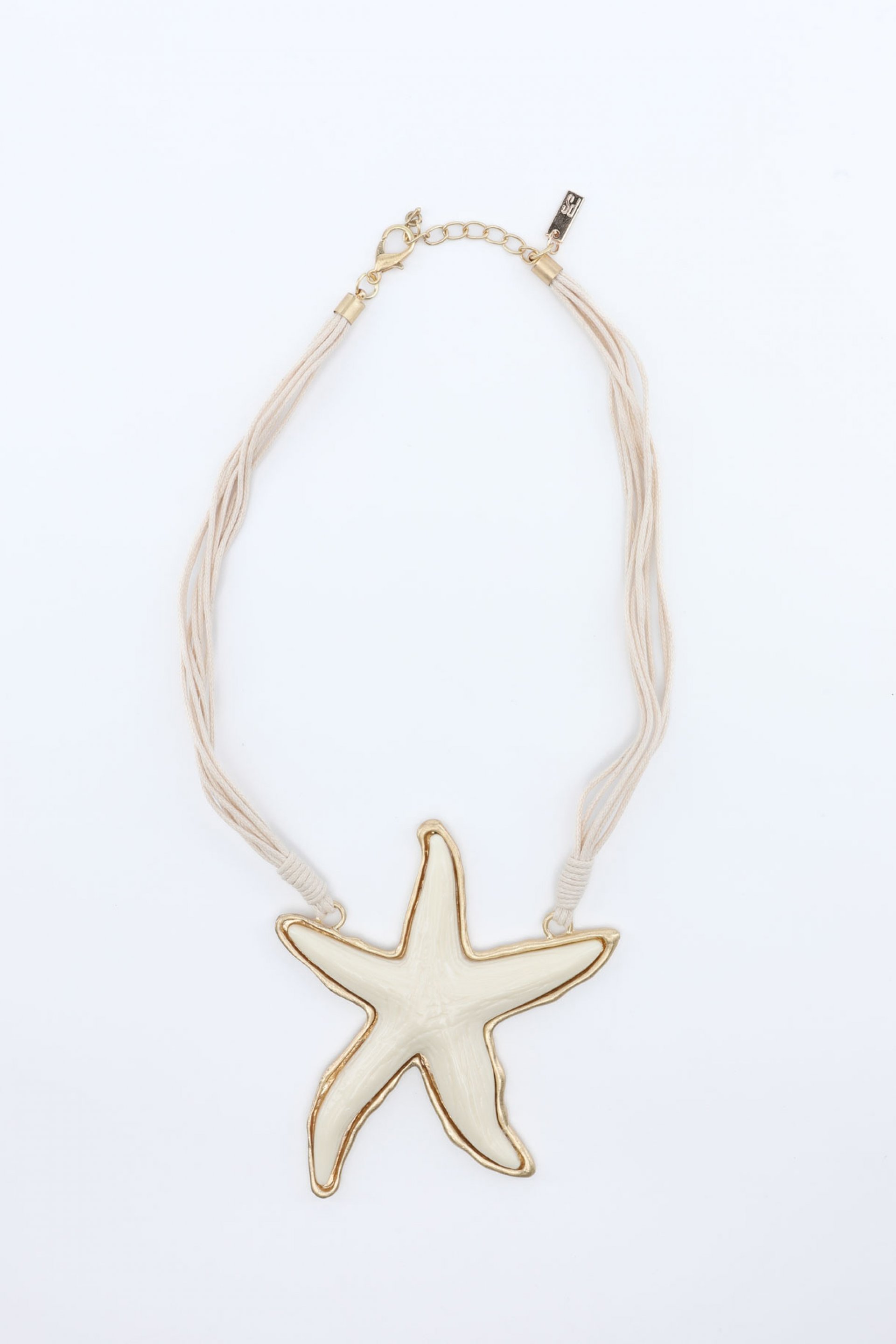 OGRLICA – PS Fashion, OGRLICA