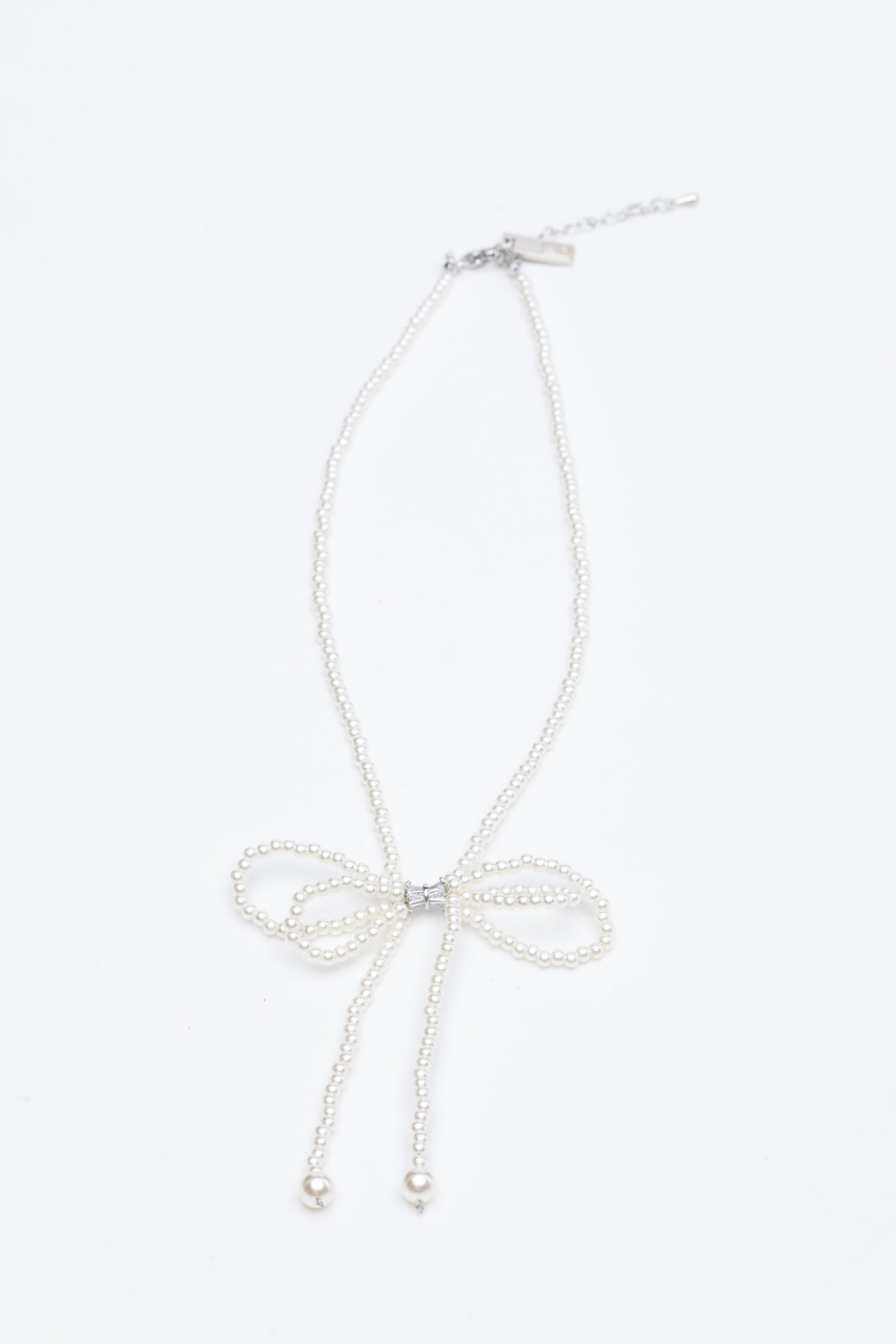 OGRLICA – PS Fashion, OGRLICA