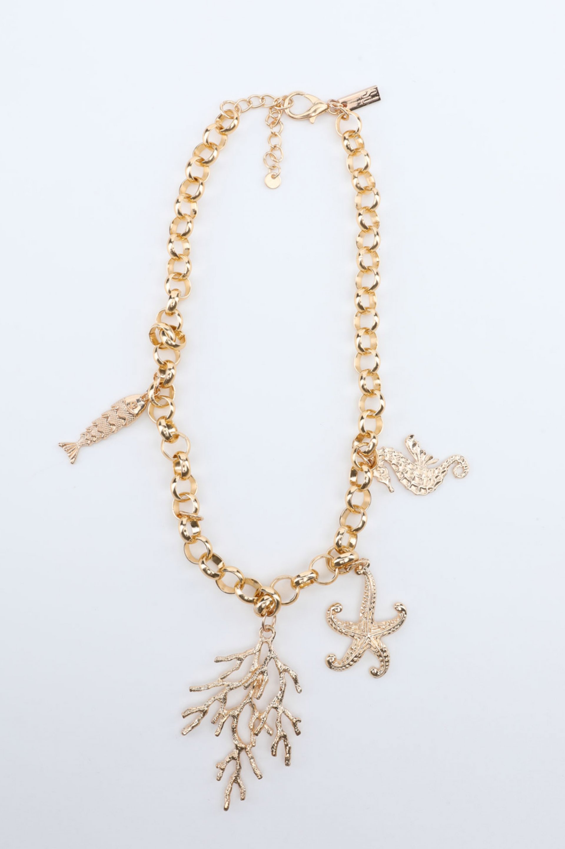 OGRLICA – PS Fashion, OGRLICA