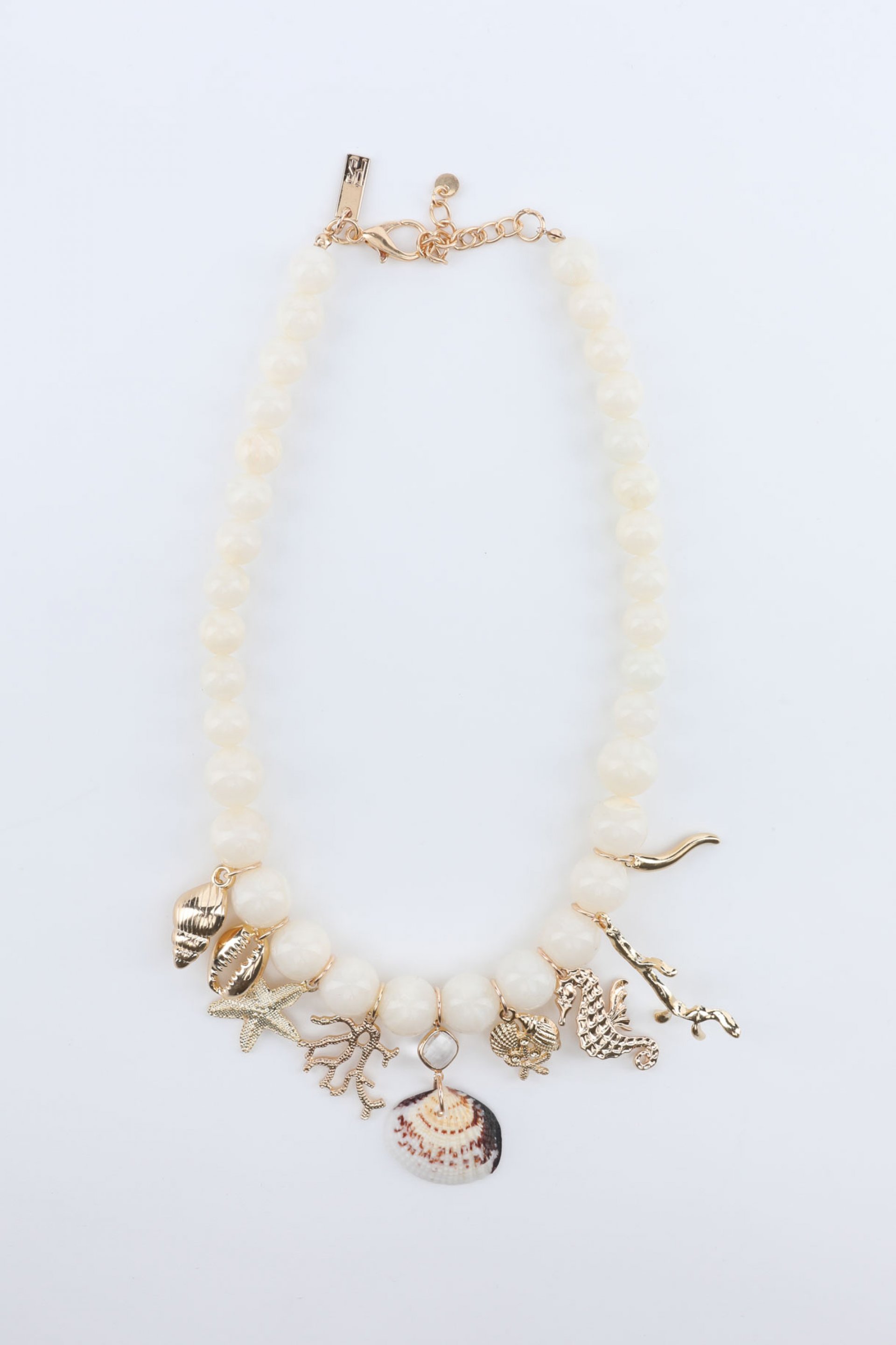 OGRLICA – PS Fashion, OGRLICA