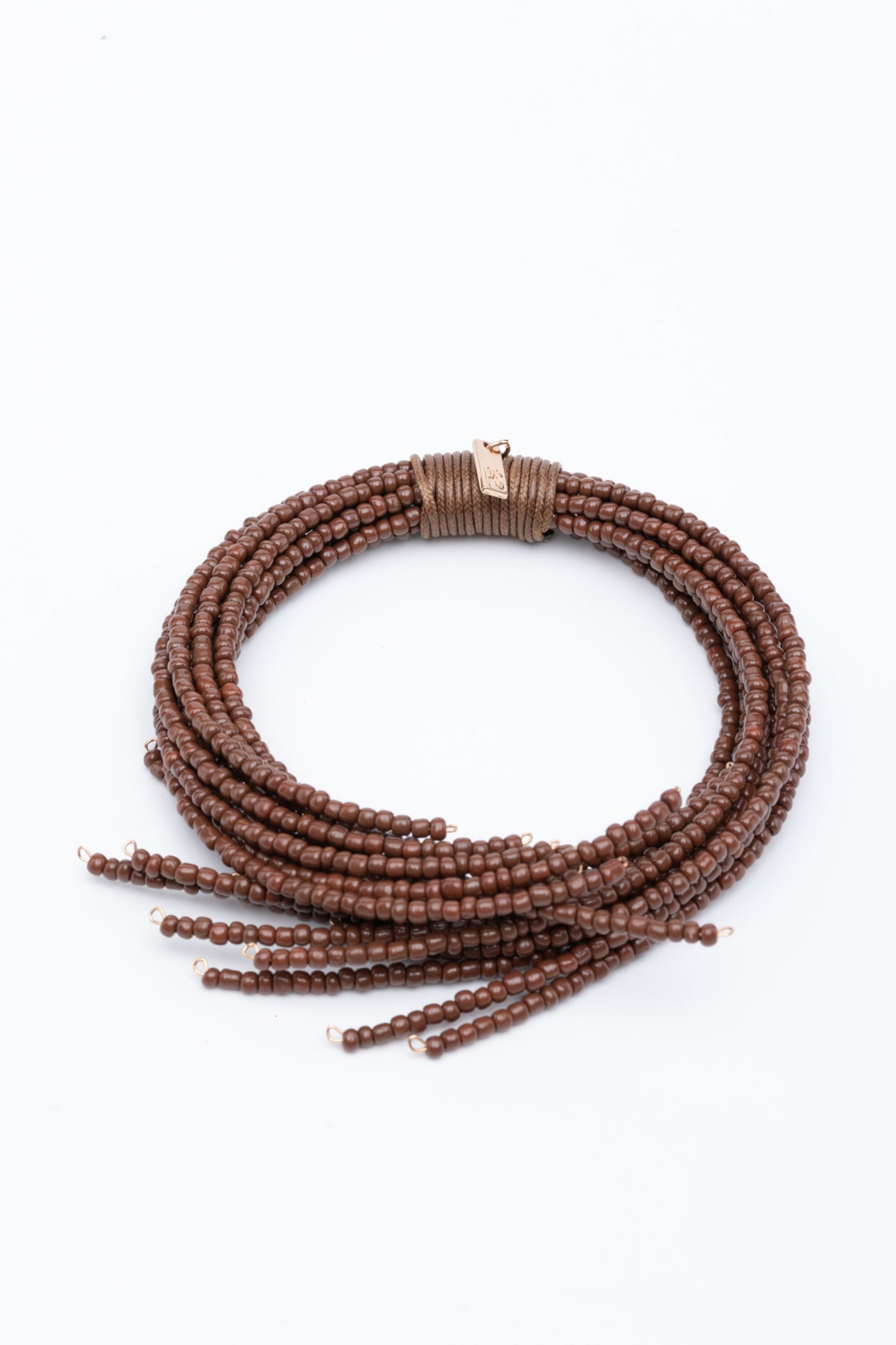 OGRLICA – PS Fashion, OGRLICA