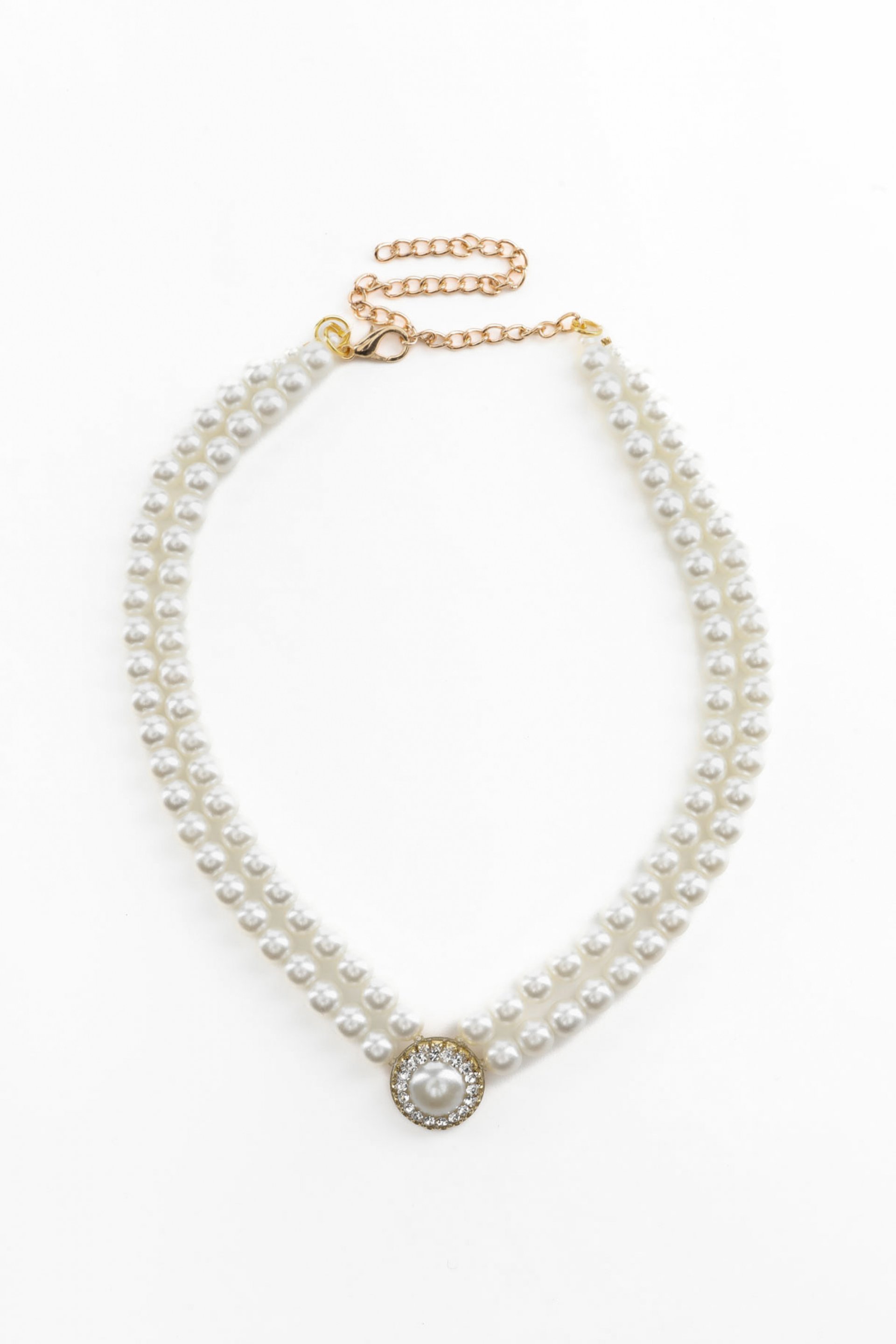 OGRLICA – PS Fashion, OGRLICA