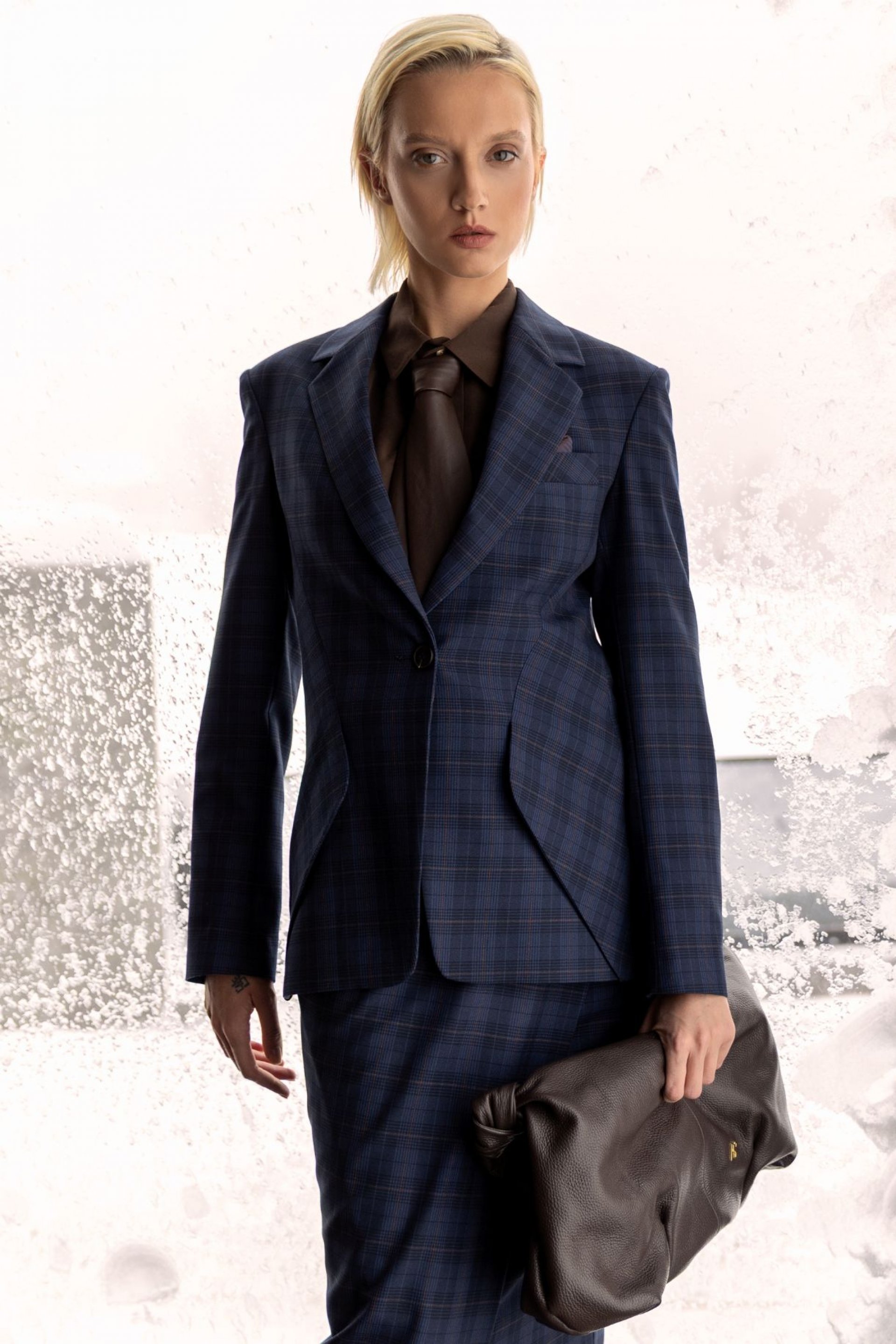 KARIRANI BLEJZER – PS Fashion, KARIRANI BLEJZER