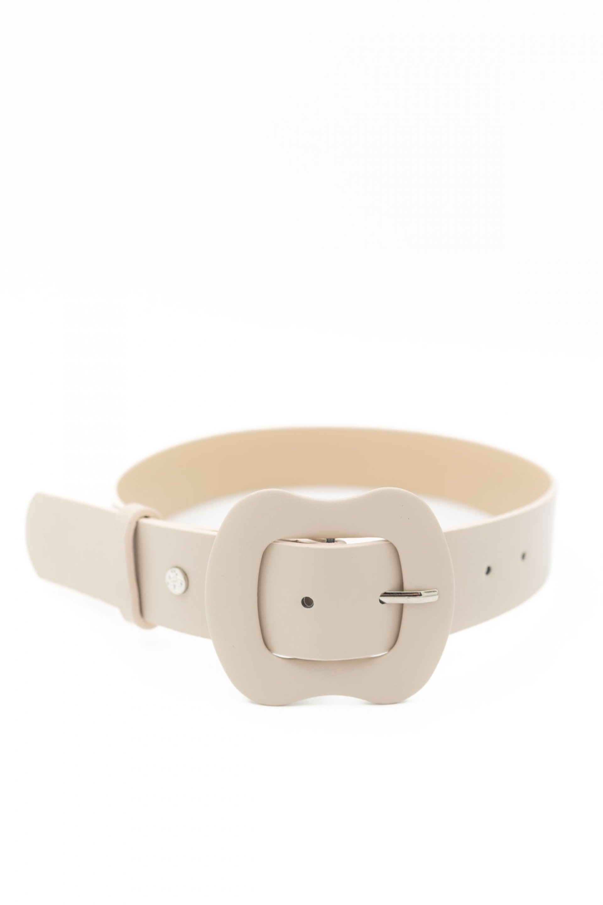 KAIŠ – PS Fashion, KAIŠ