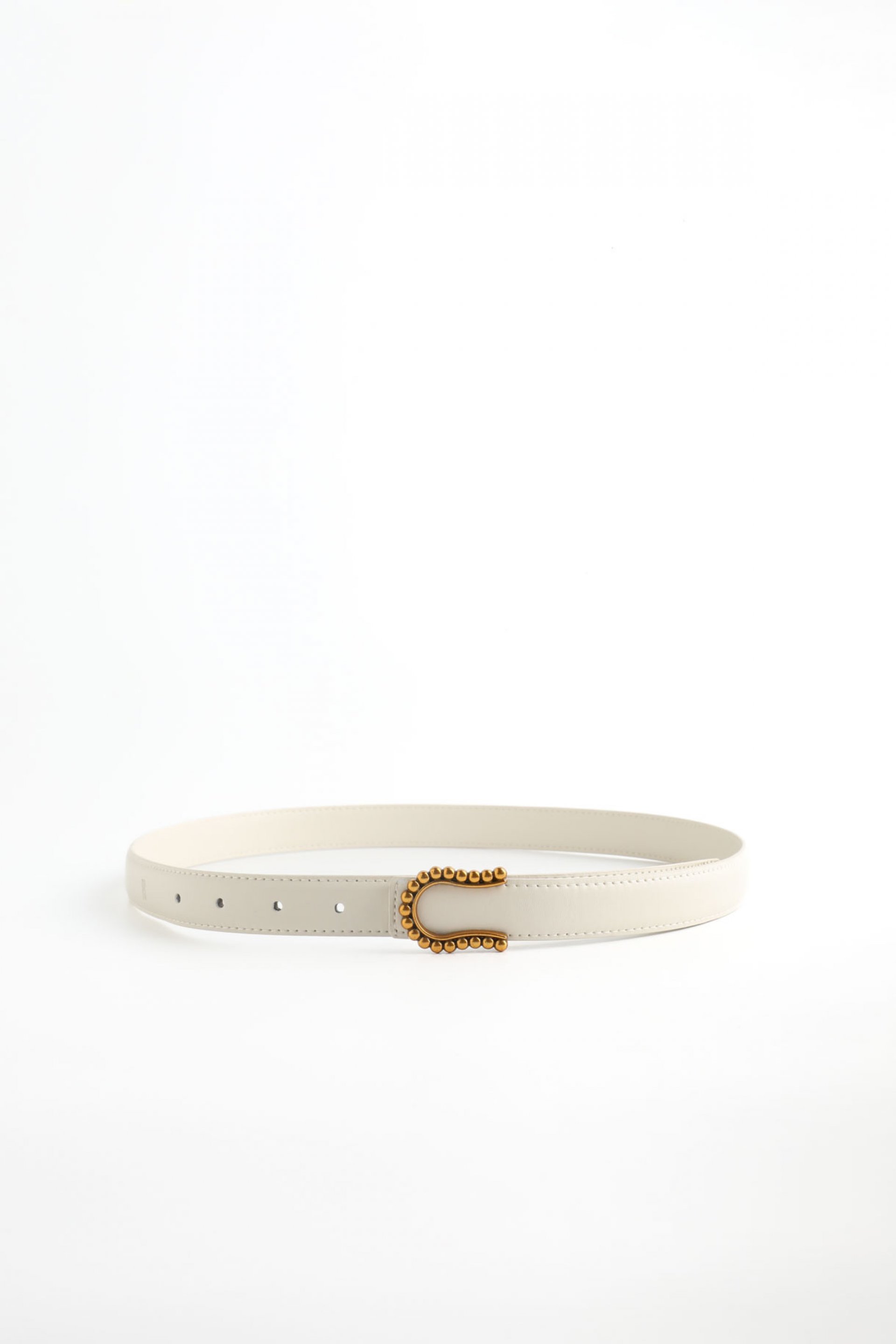 KAIŠ – PS Fashion, KAIŠ