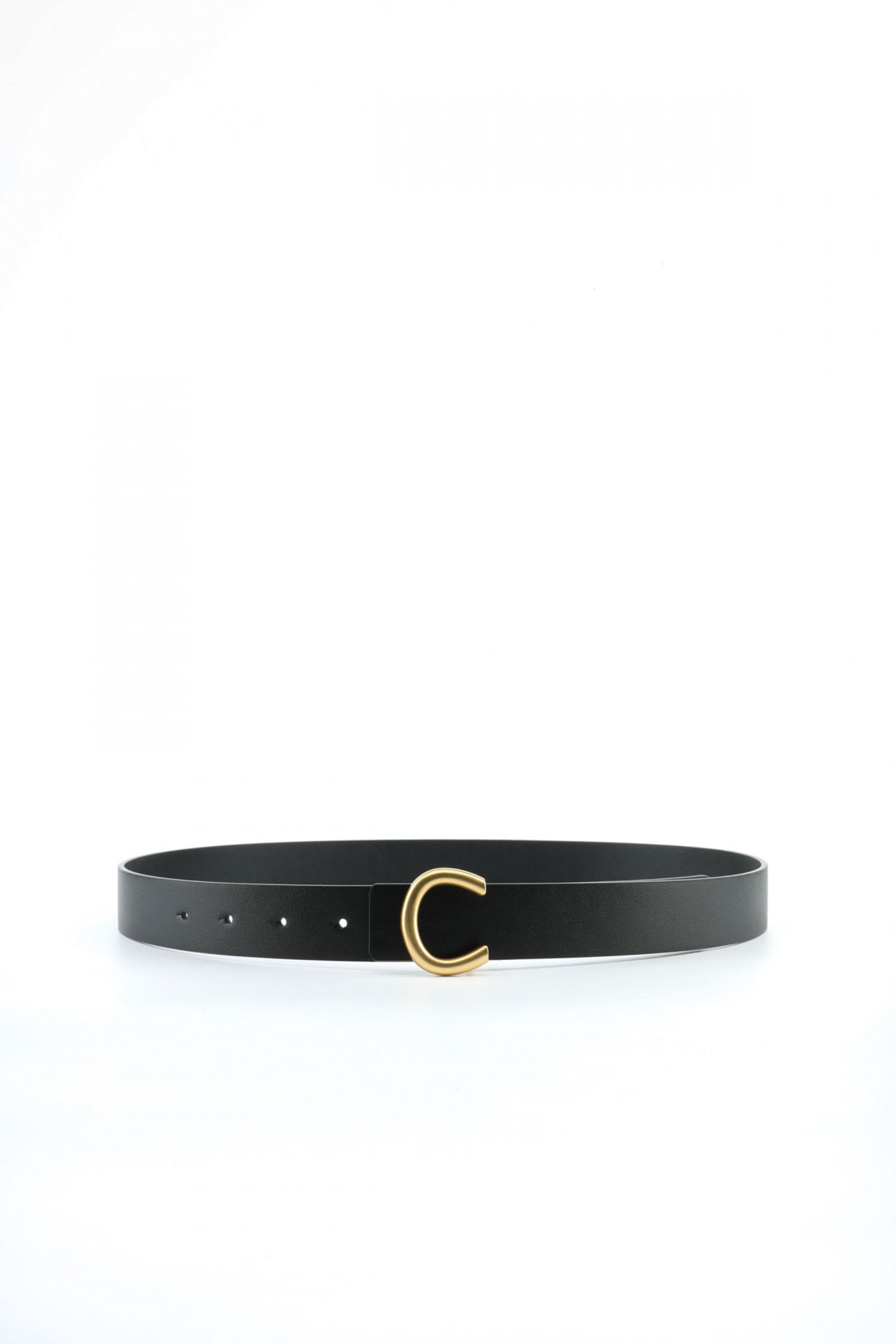 KAIŠ – PS Fashion, KAIŠ