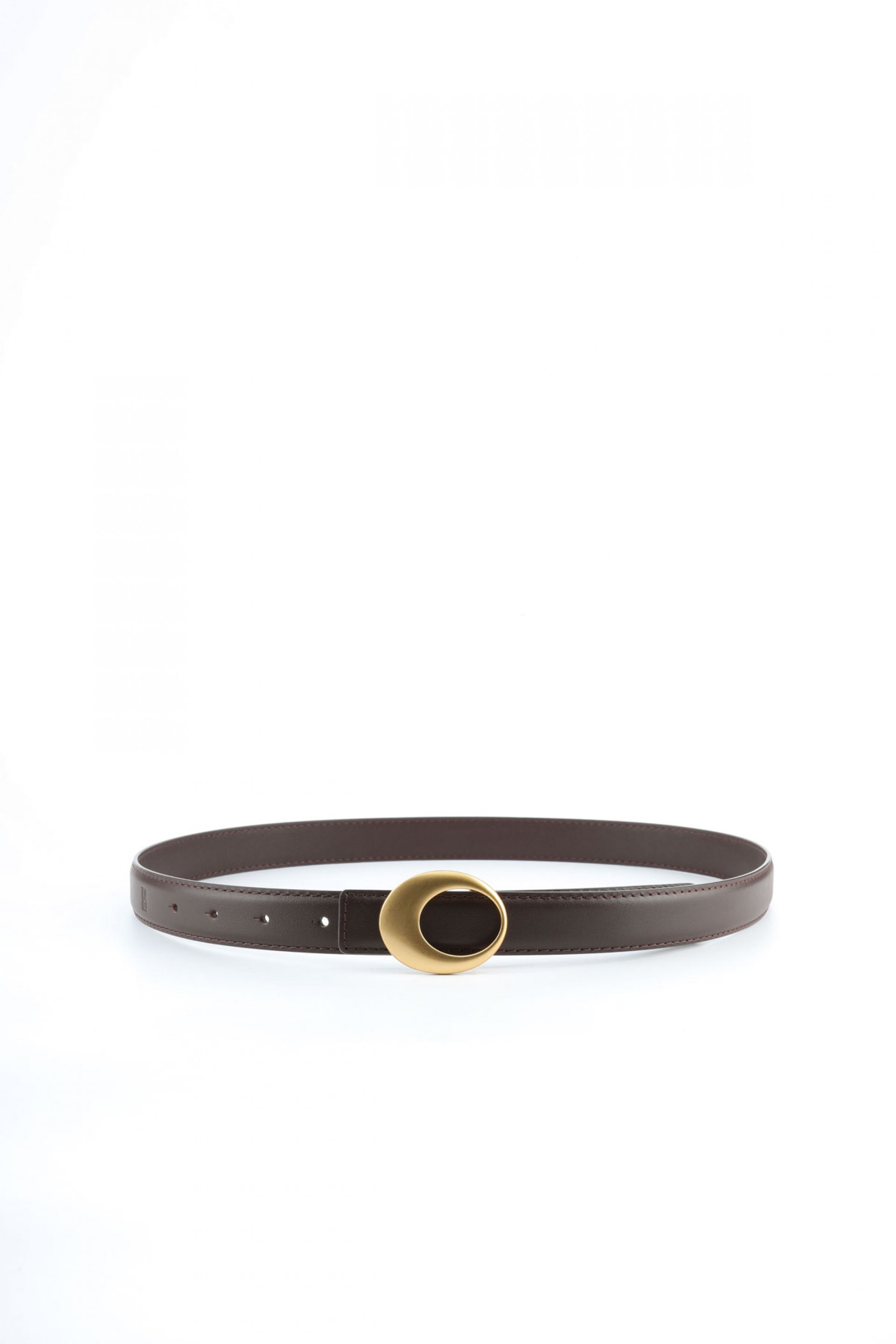 KAIŠ – PS Fashion, KAIŠ