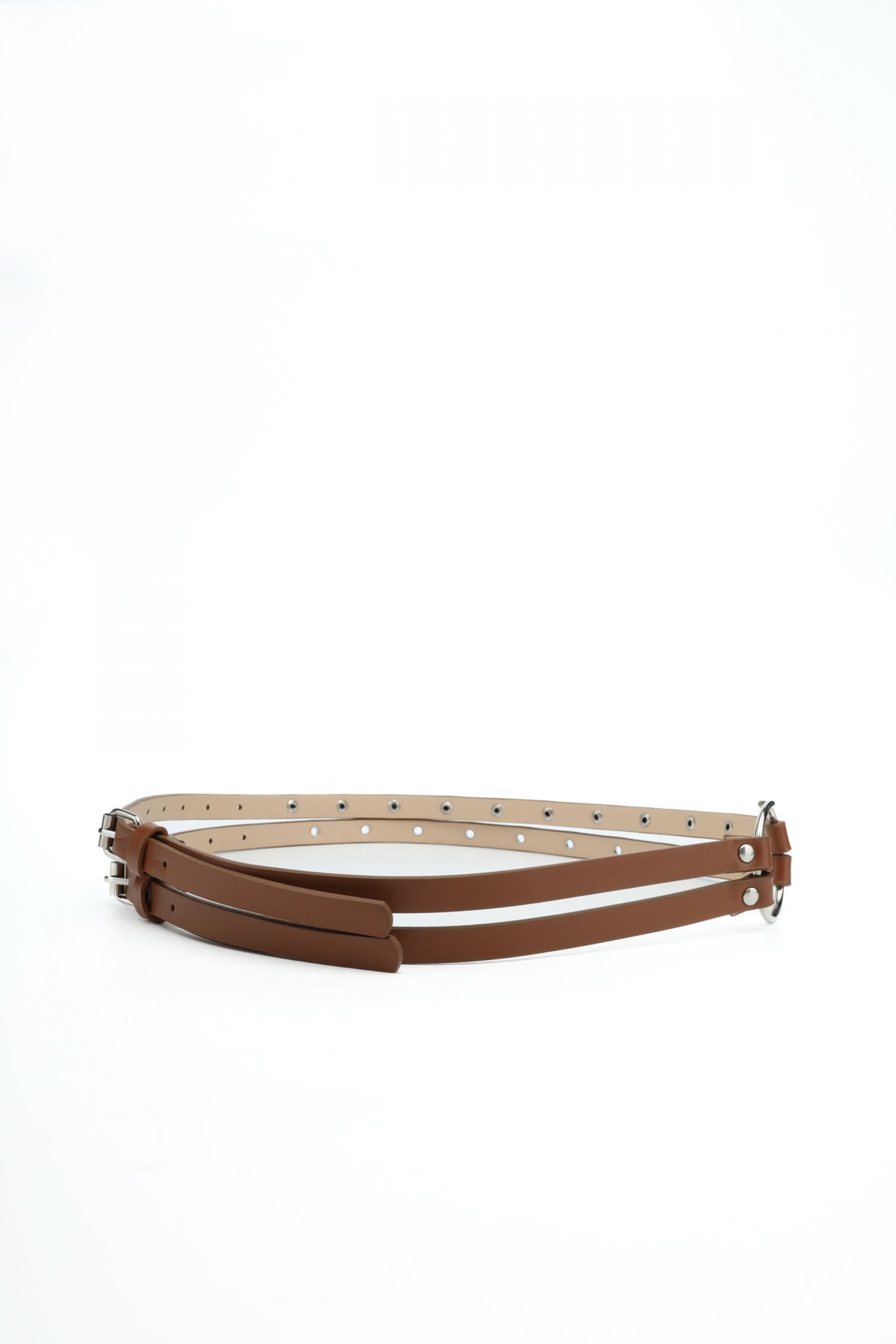 KAIŠ – PS Fashion, KAIŠ